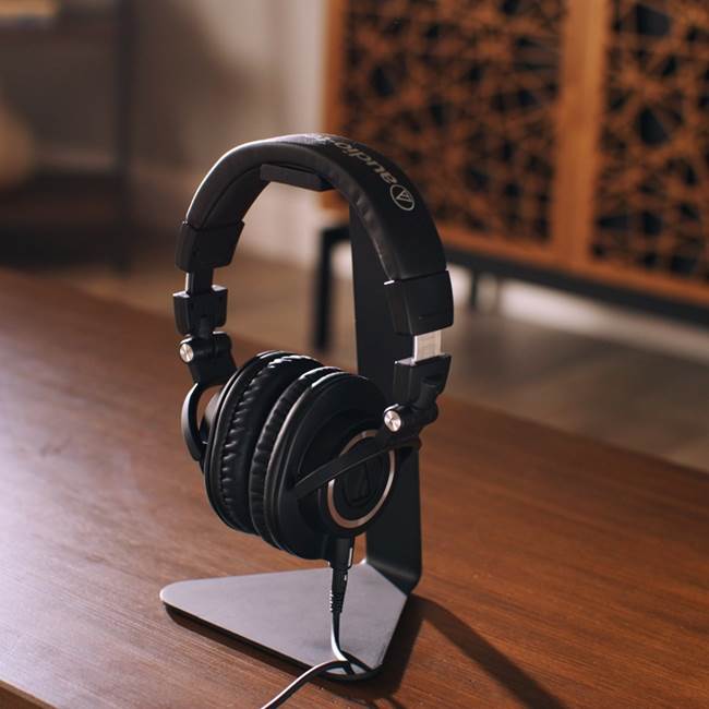 Audio-Technica ATH-M50x: Is it Time to Replace the Stock Pads?