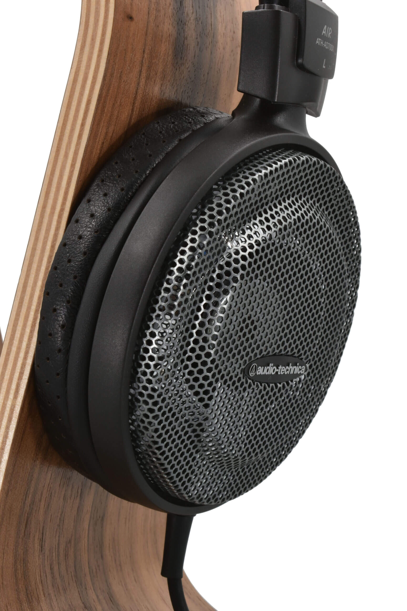 オーディオテクニカATH-AD900X ATH-AD900XHigh-Fidelity Open-Back Headphones | Audio-Technica