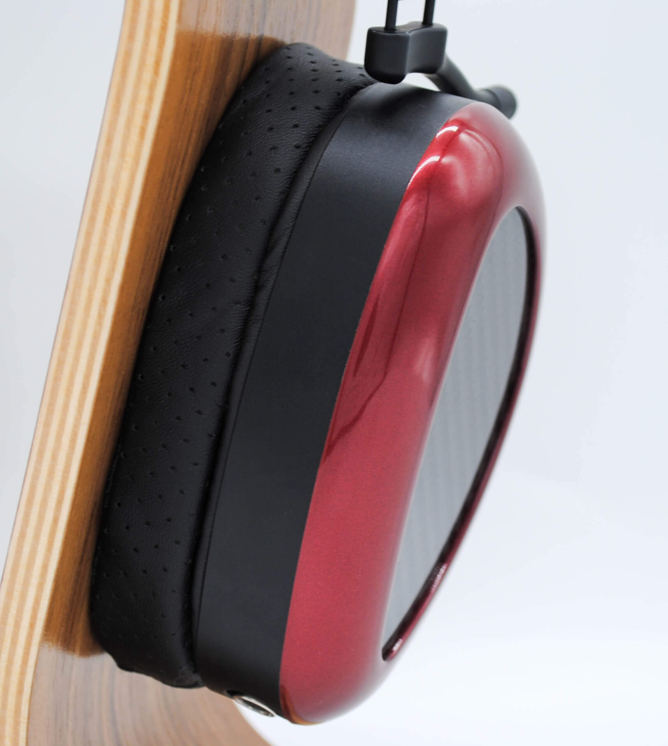 Dekoni Audio Pads for the Dan Clark Aeon 1/2/X
