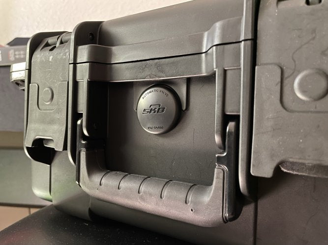 Dekoni Audio Hero Review by Head Fi User jurumal