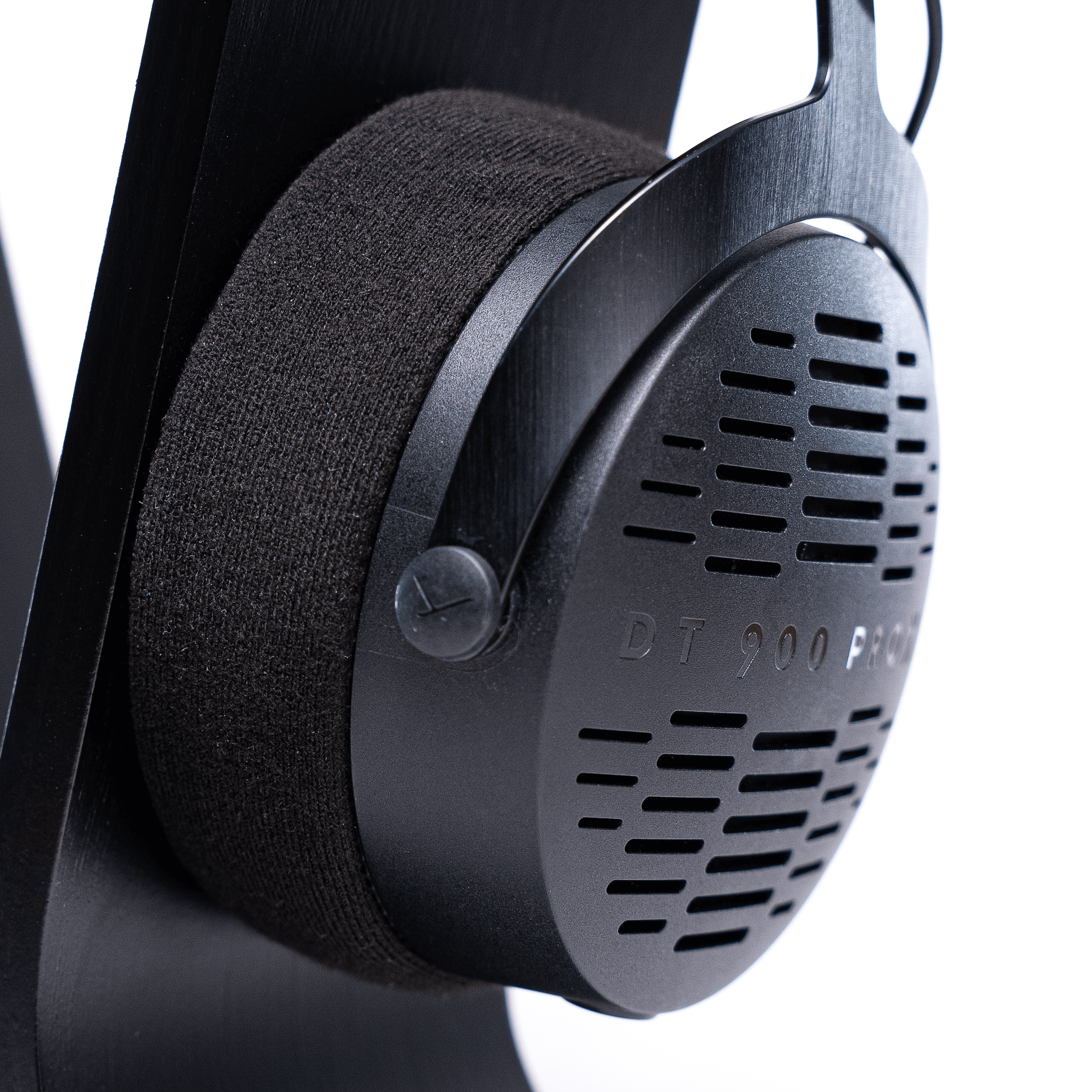 Beyerdynamic DT700 & 900 Pro X | Dekoni Audio Replacement Earpad Measu