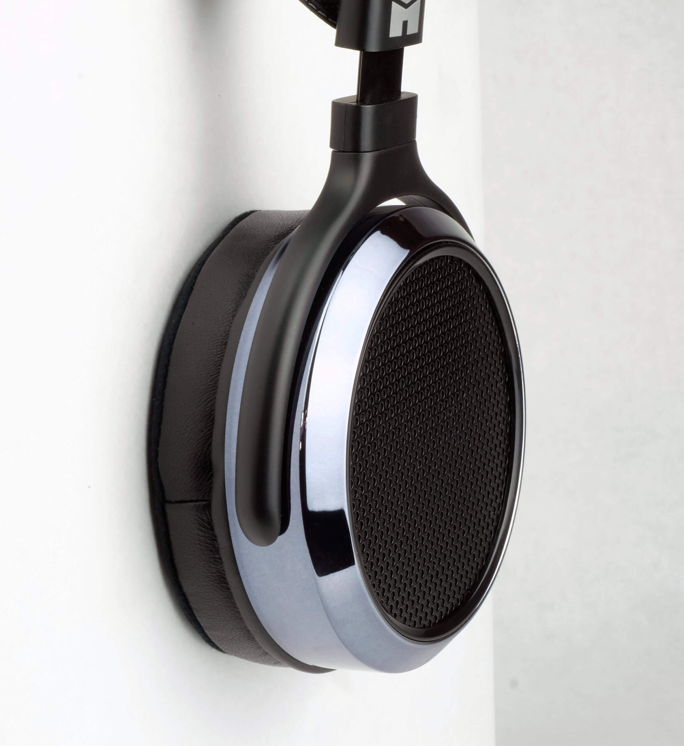 EPZ-HIFIMAN-HYB HP