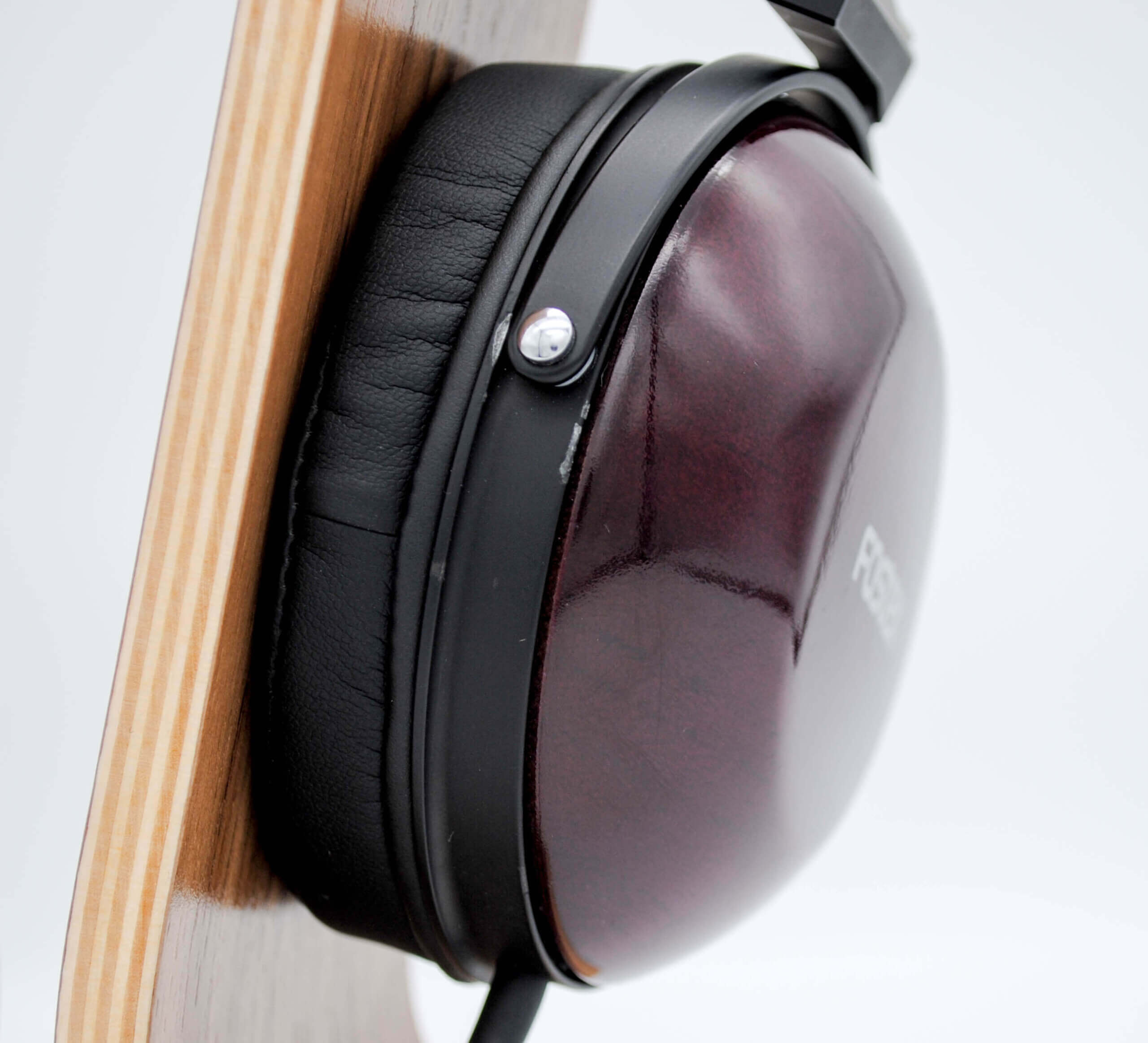 Drop X Fostex X00 Measurements – Dekoni Audio