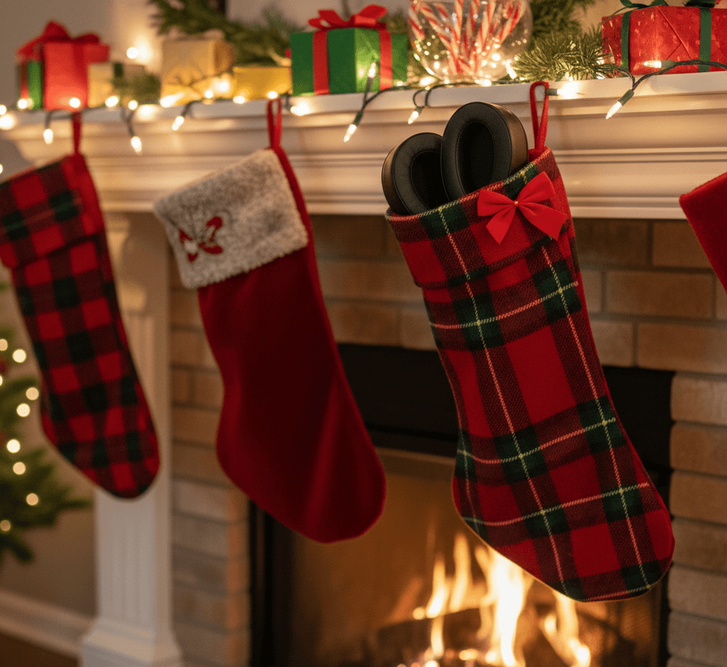 HolidayDekoniPadGuide