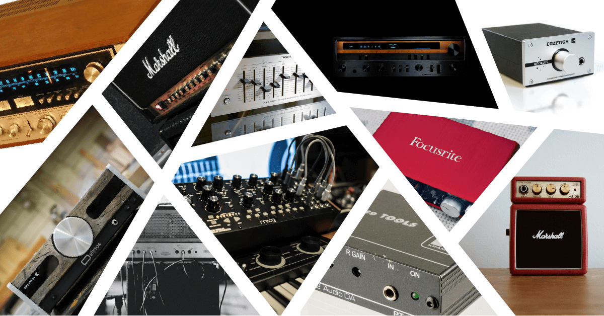 amplifier blog post feature image