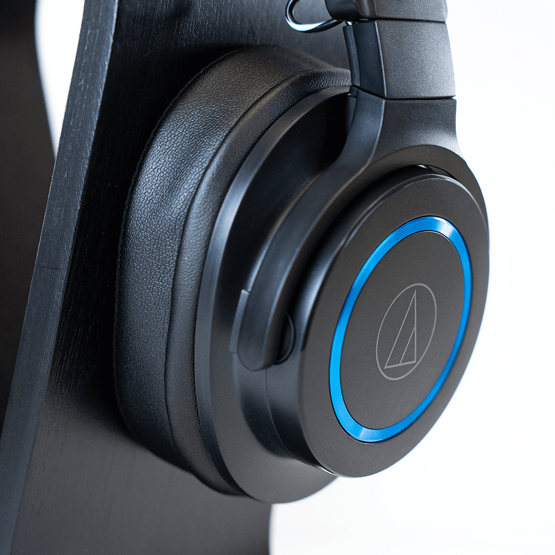 cooling gel m50x pic 5