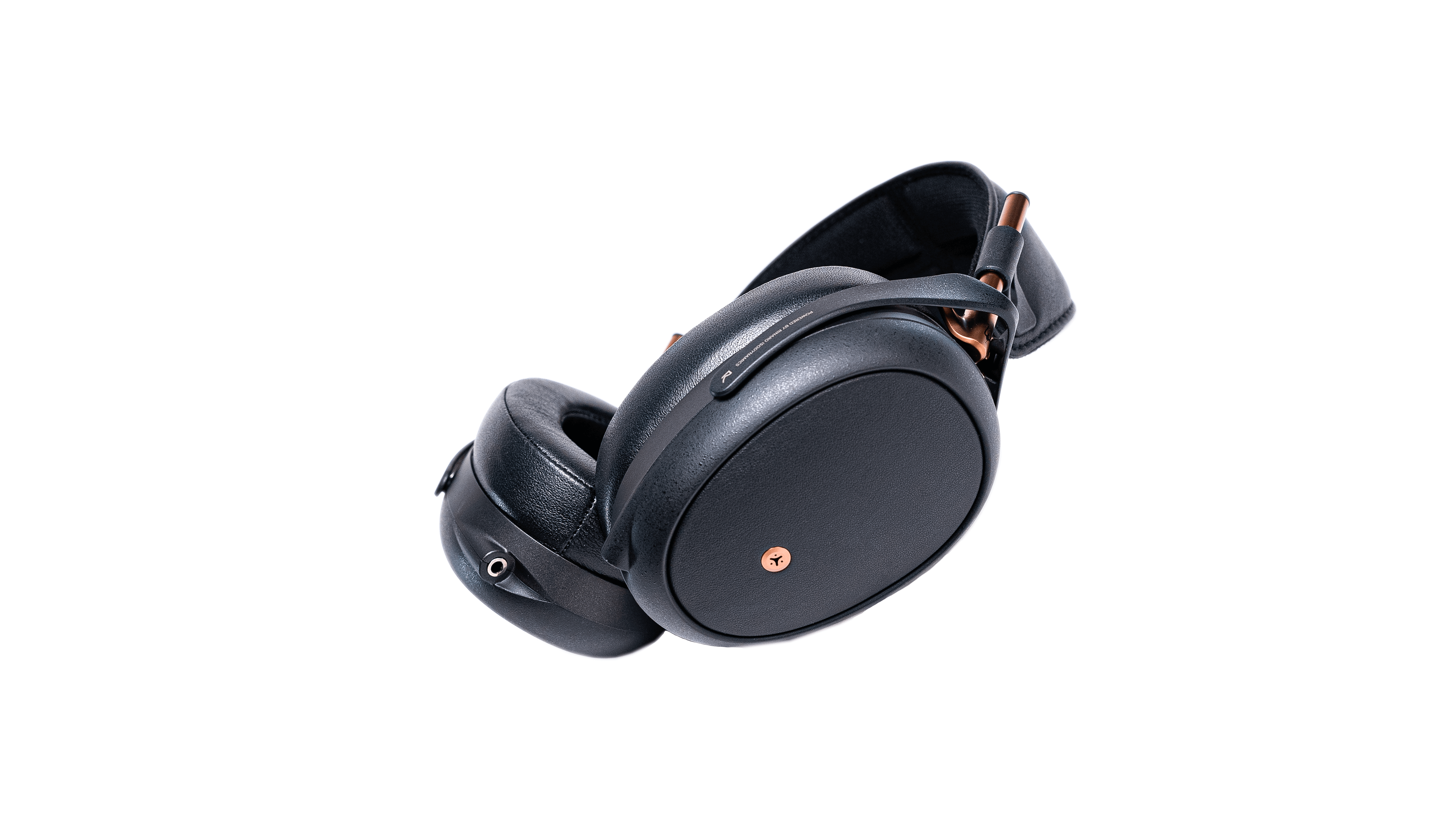 New Earpads for the Meze Audio Liric Headphones – Dekoni Audio