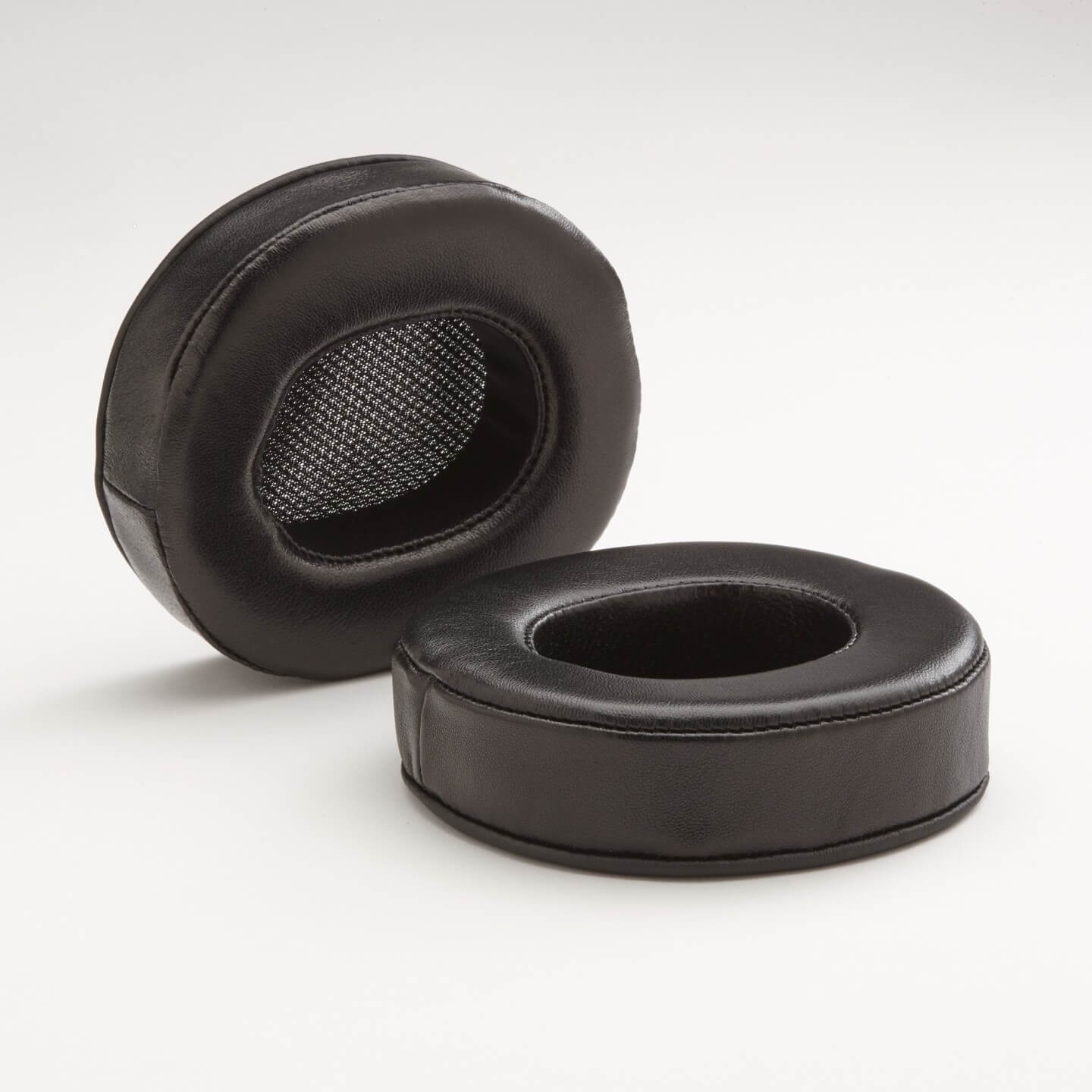 Replacement Earpads for the Fostex T20RP, T40RP, T50RP Series