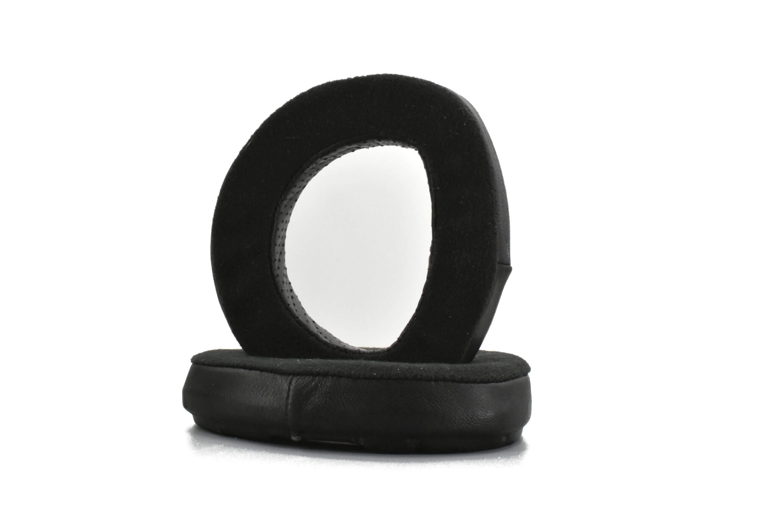 デコパーツ オーダー Replacement Earpads for Sennheiser HD820 Headphones – Dekoni Audio