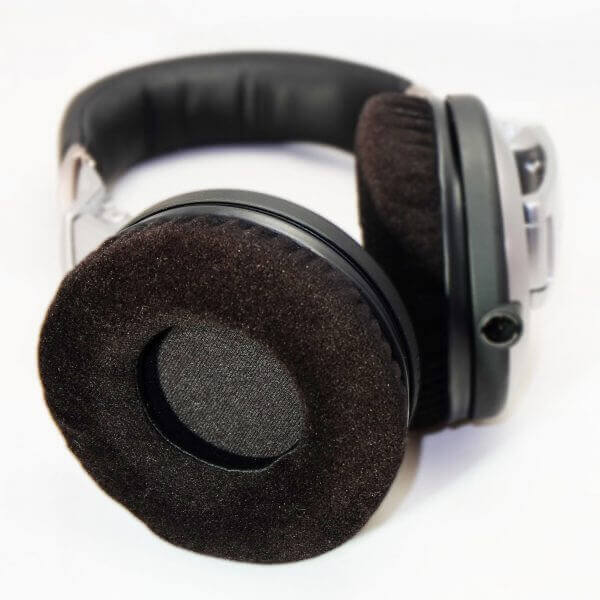 94687080459723b0764862-600×600-1