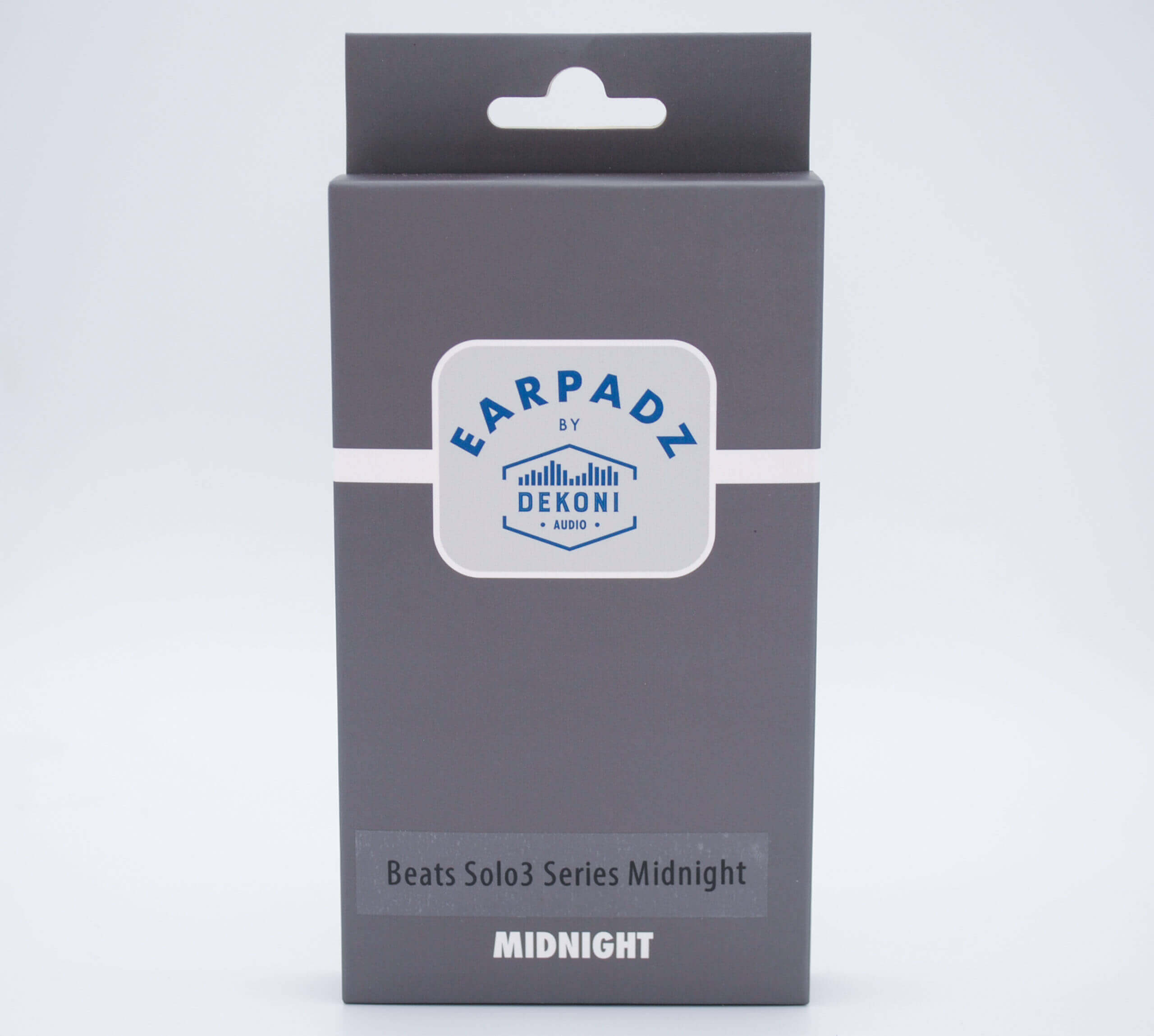 BeatsSolo3-11-scaled-1