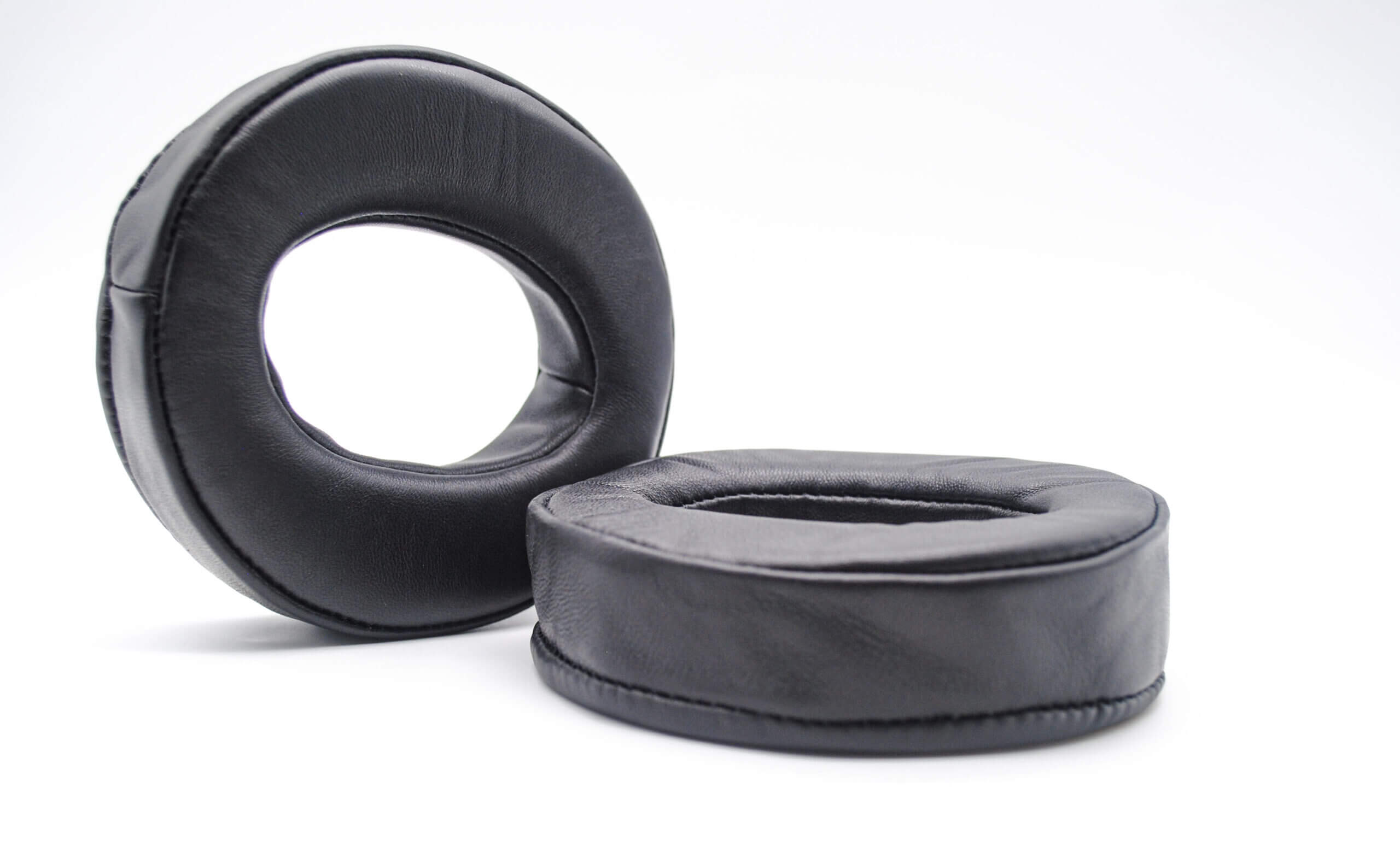 SONY SONY MDR-Z1Rイヤーパッド X25940601 LRセット Amazon.com: Desing Wish MDRZ1R Protective Headband Cover