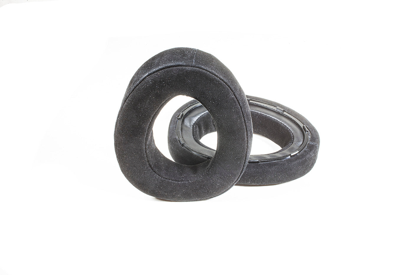 Replacement Earpads for HiFiMan Arya