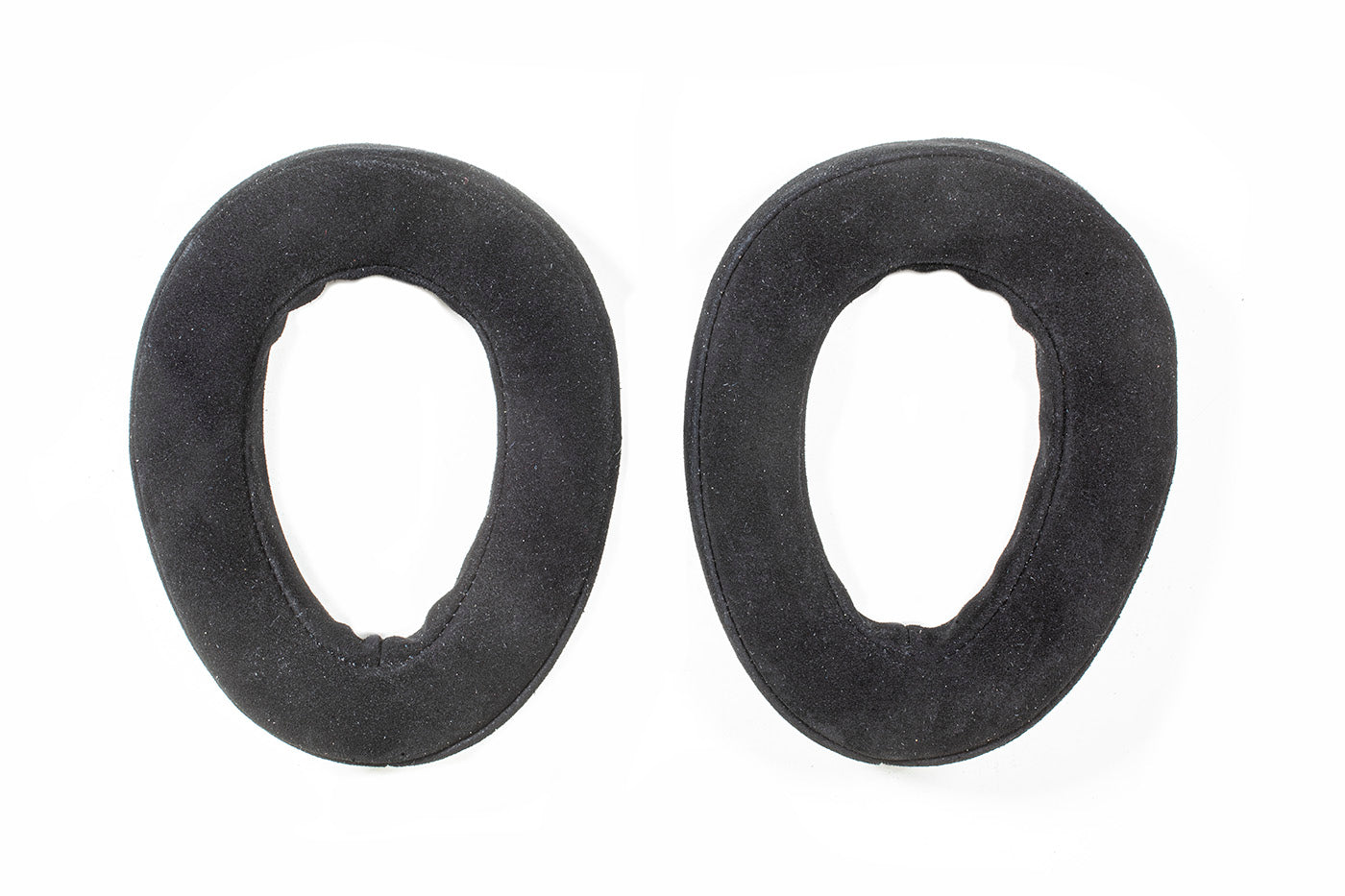Replacement Earpads for HiFiMan Arya