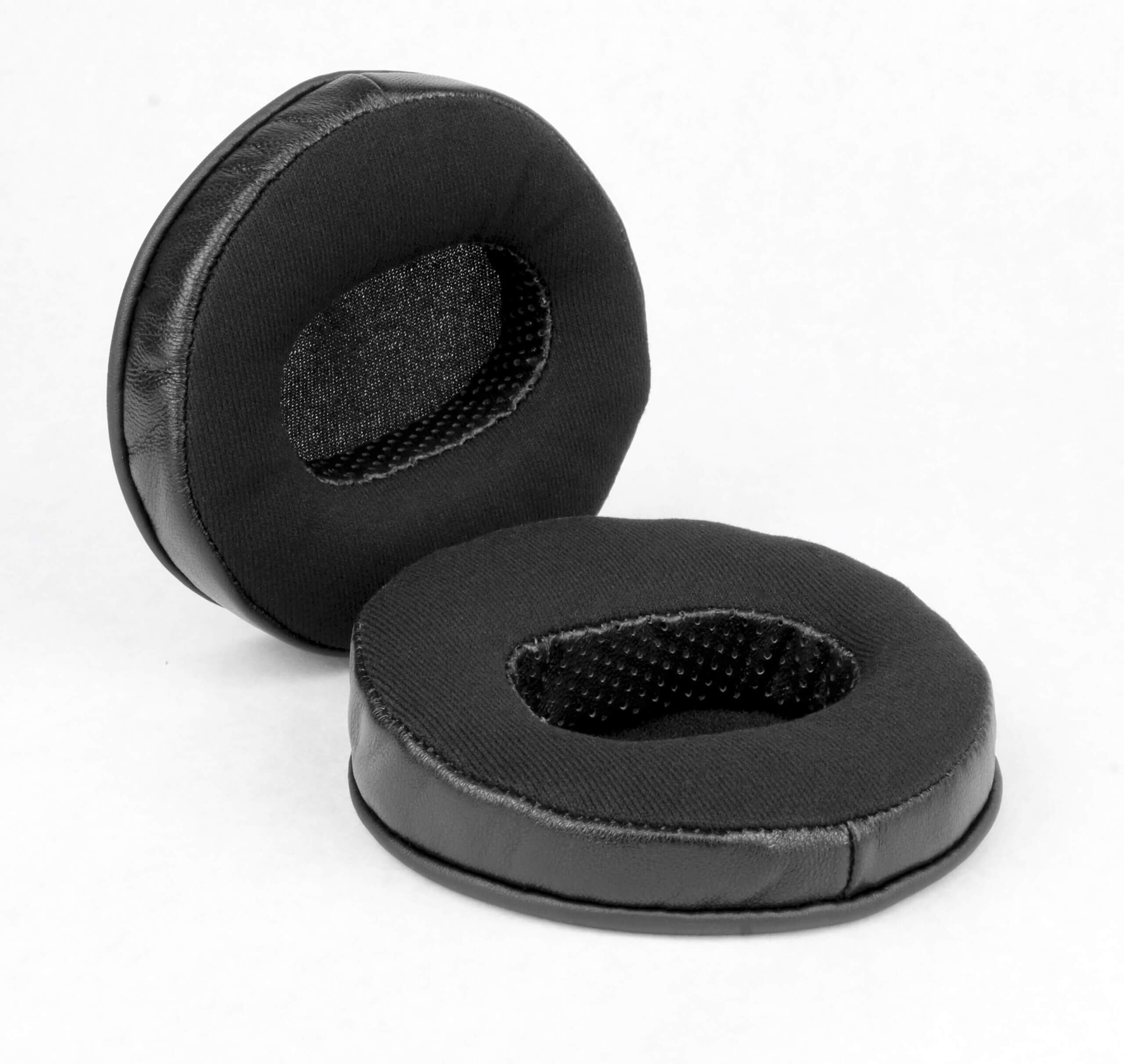 Replacement Earpads for Fostex TH-X00 Series Headphones