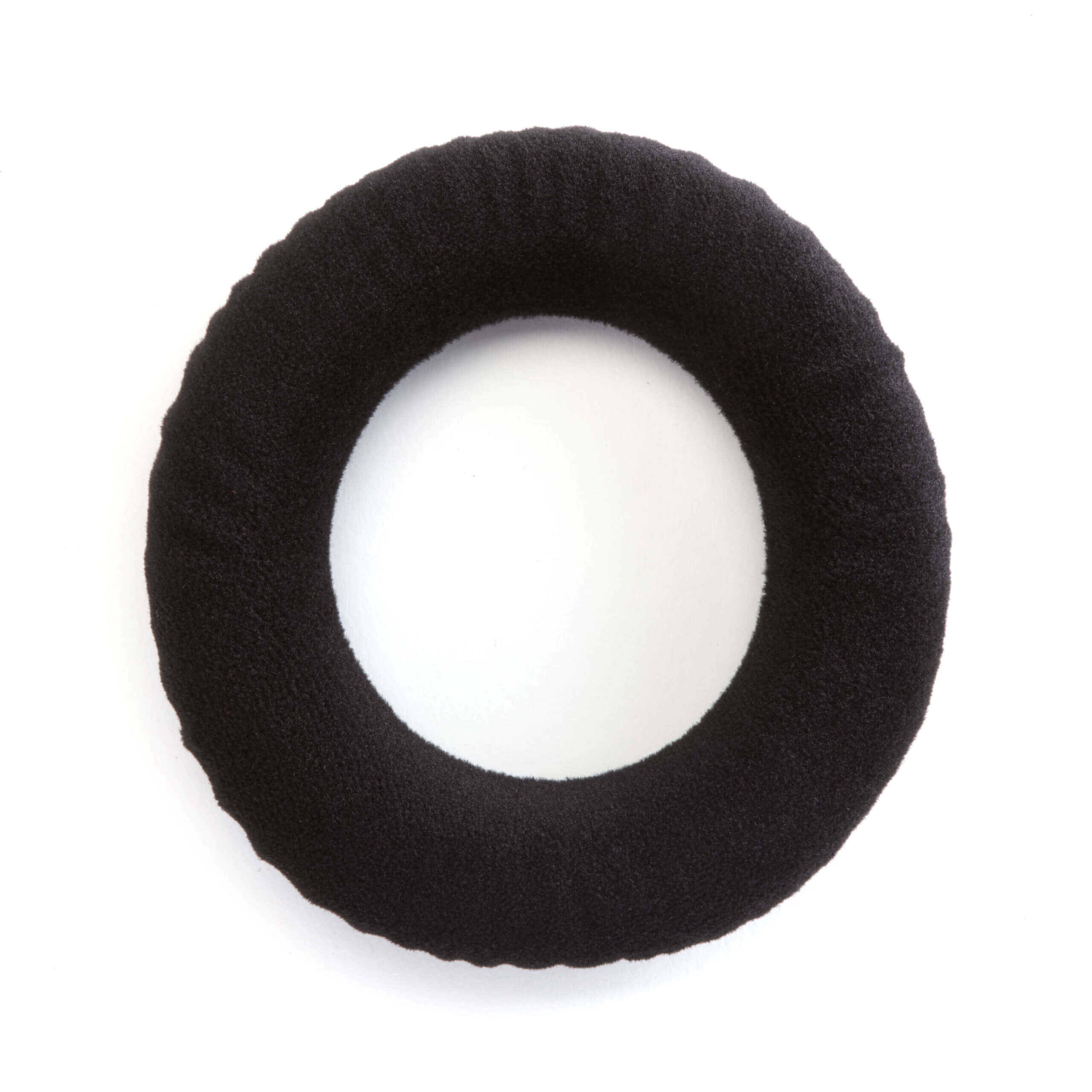 Universal Fit 100mm Replacement Earpads (Fits Beyerdynamic, AKG & More)