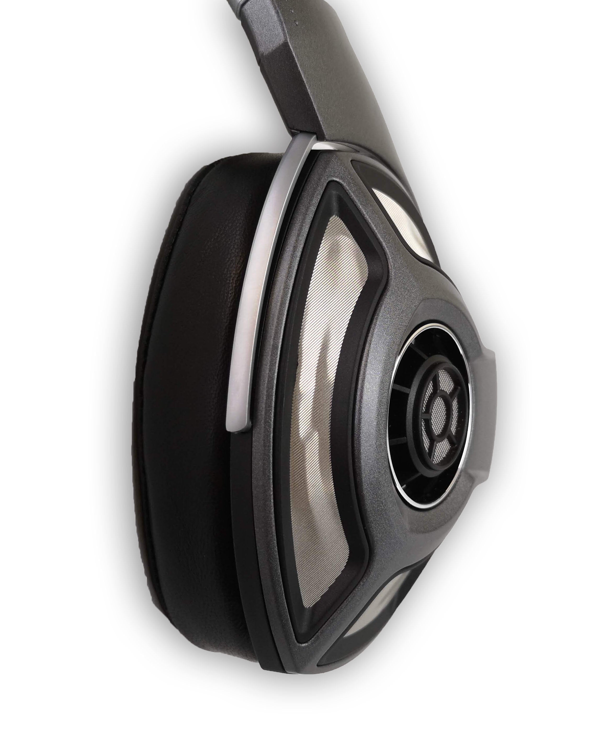 Replacement Earpads for Sennheiser HD700 Series Headphones