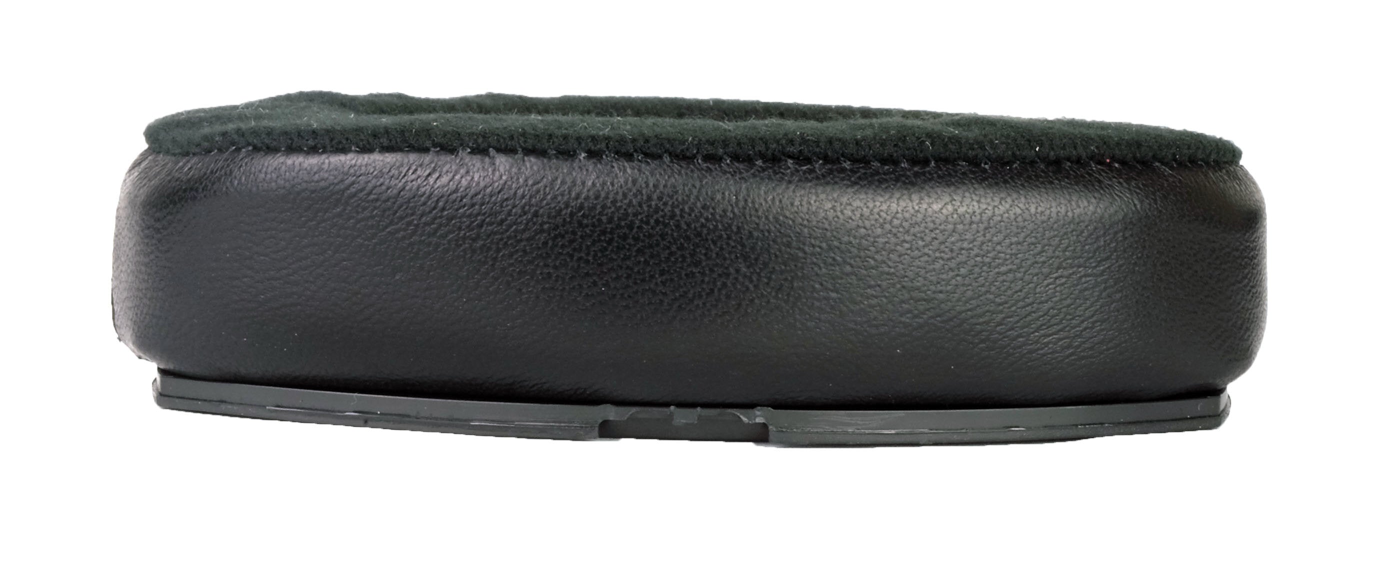 Replacement Earpads for Sennheiser HD700 Series Headphones