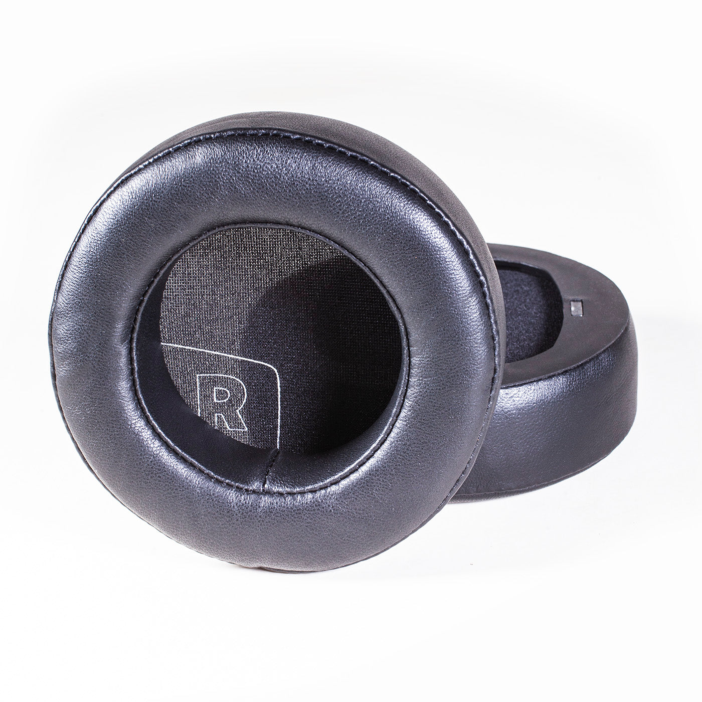 Replacement Earpads for Audeze Maxwell 2 Gaming Headphone
