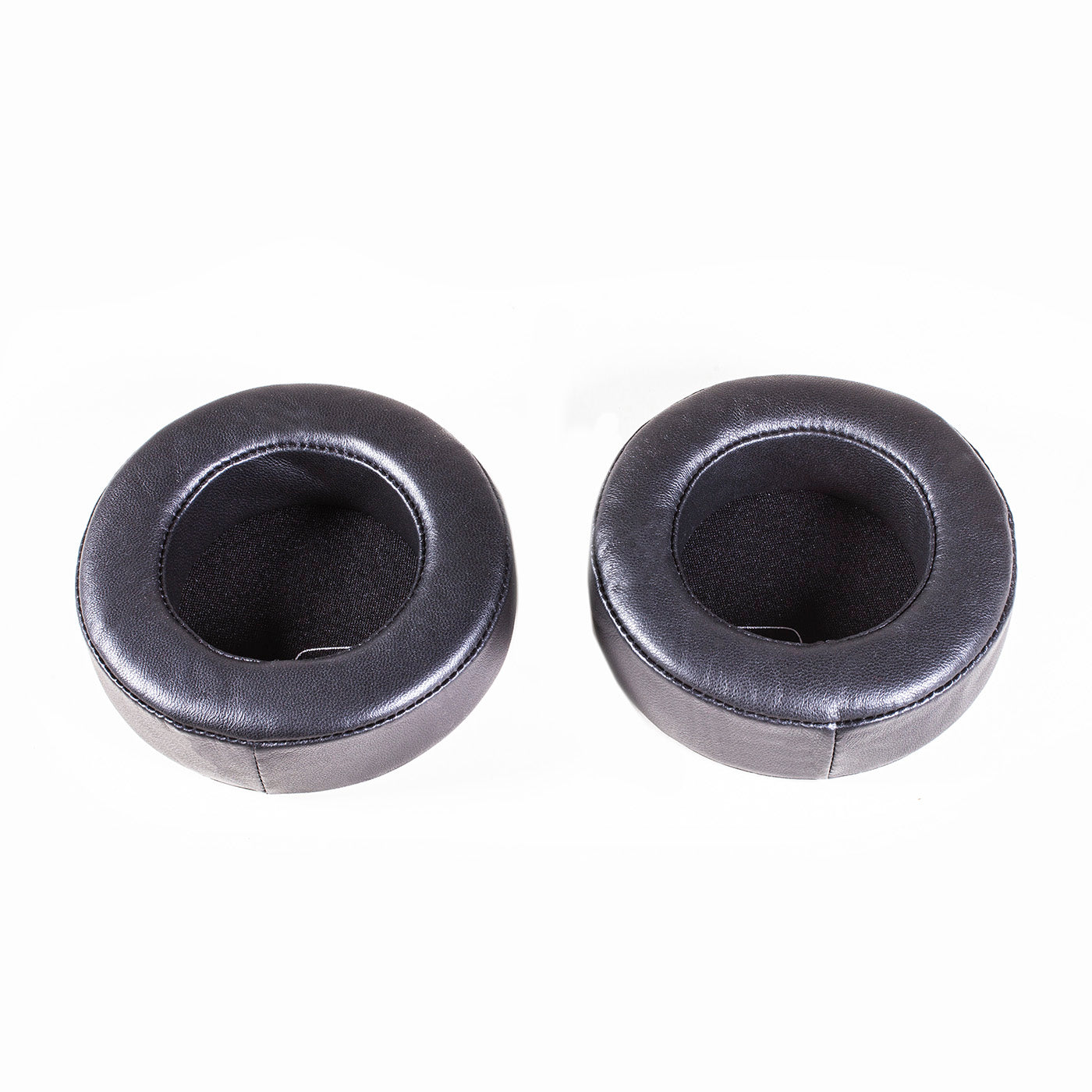 Replacement Earpads for Audeze Maxwell 2 Gaming Headphone