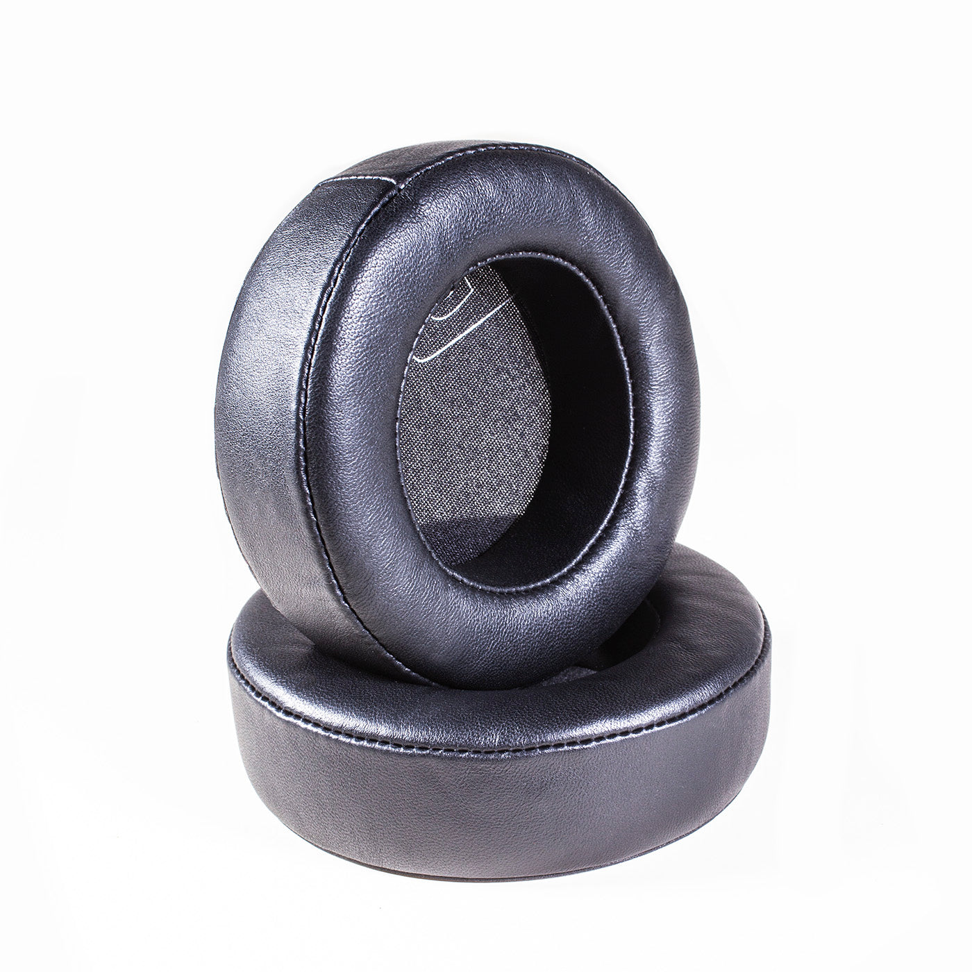 Replacement Earpads for Audeze Maxwell 2 Gaming Headphone