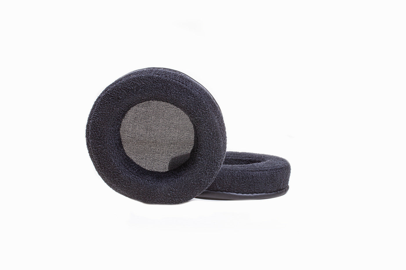 Replacement Earpads for Audio Technica R50X Headphone – Dekoni Audio