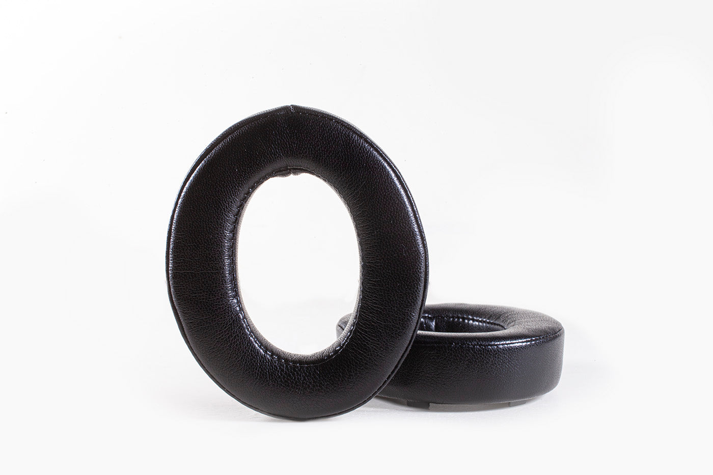 Dekoni Audio Replacement Earpads for Bose QC Ultra