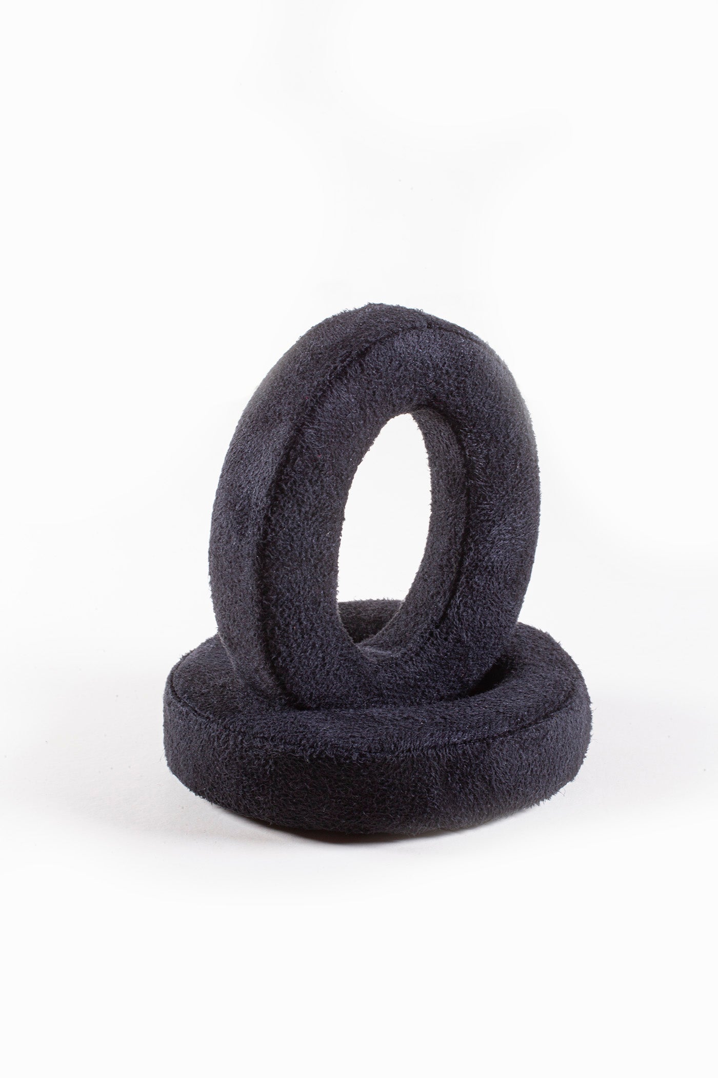 Replacement Earpads for Bose QC Ultra and Ultra 2.0