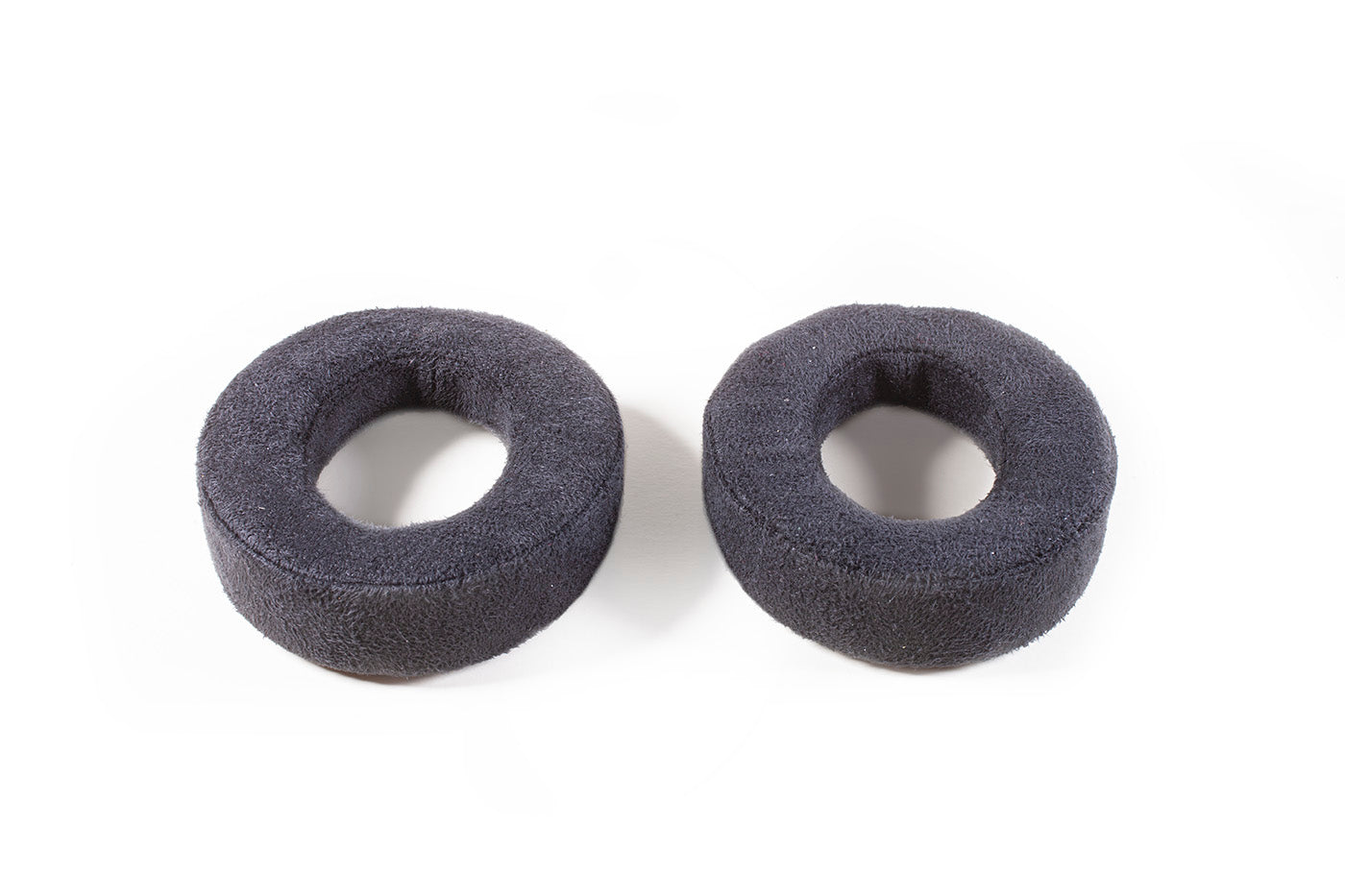 Replacement Earpads for Bose QC Ultra and Ultra 2.0