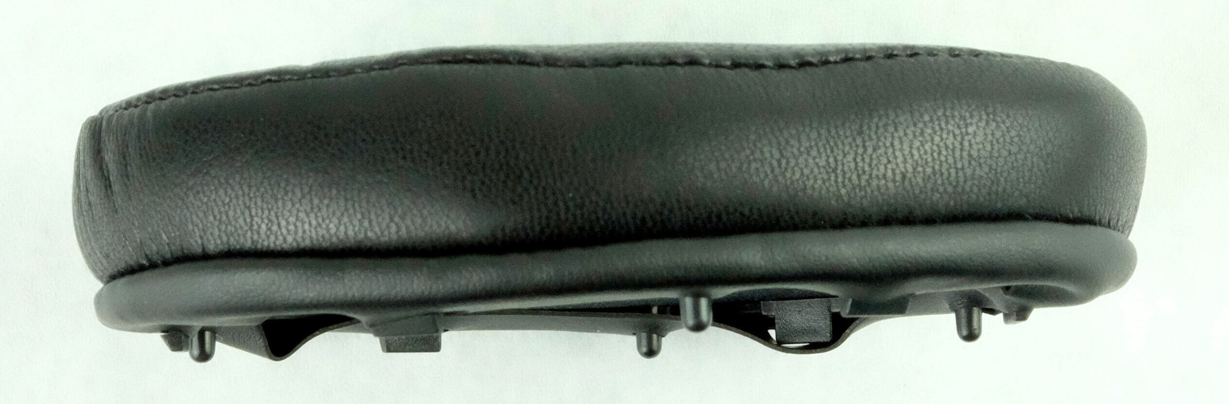 EPZ-WH1000Xm3-CHL SIDE