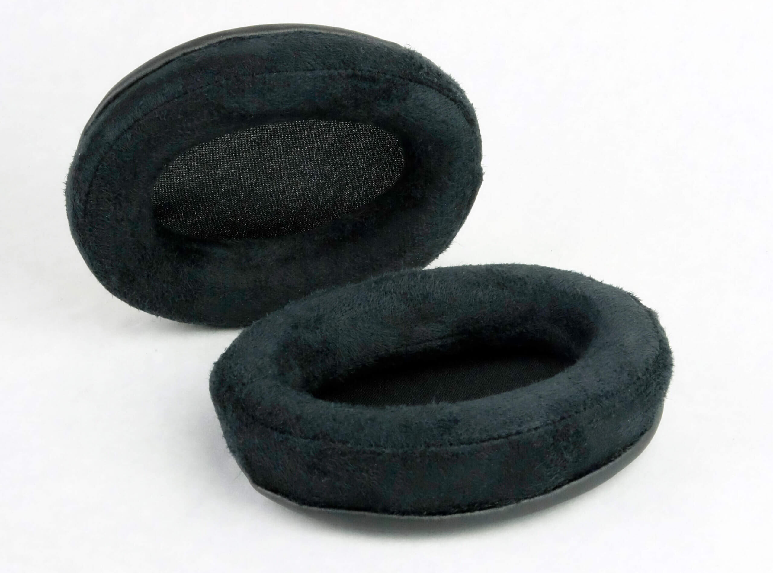 Replacement Earpads for Sony WH1000Xm3 Headphones – Dekoni Audio
