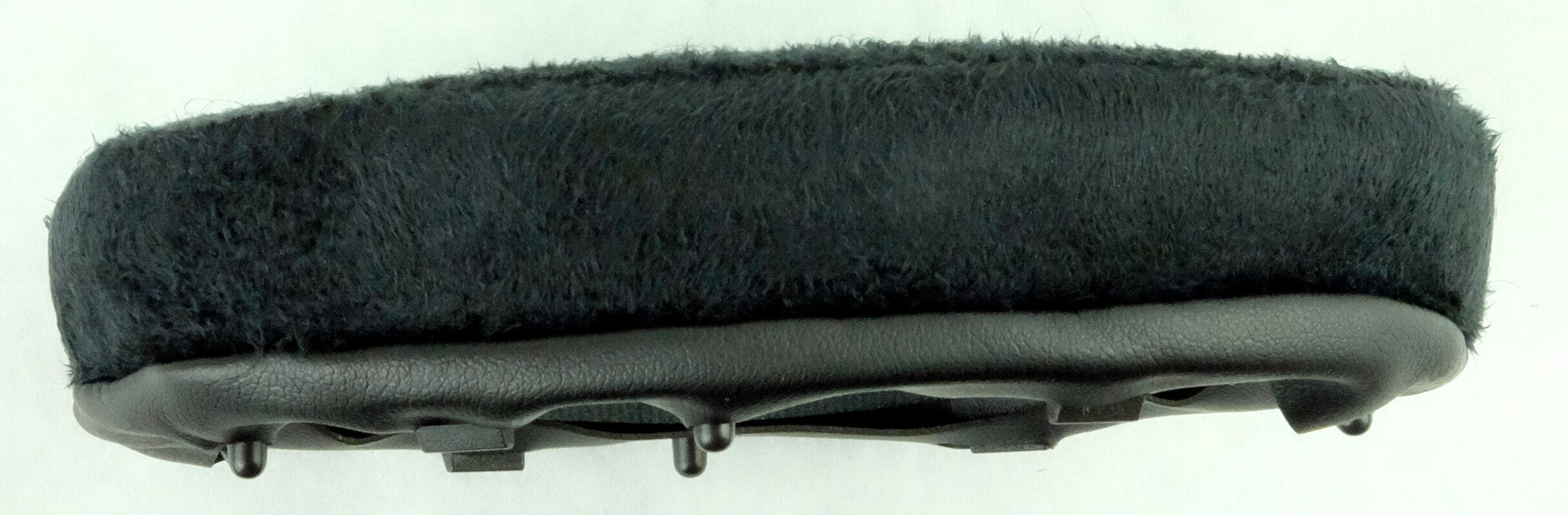 EPZ-WH1000Xm3-CHS SIDE