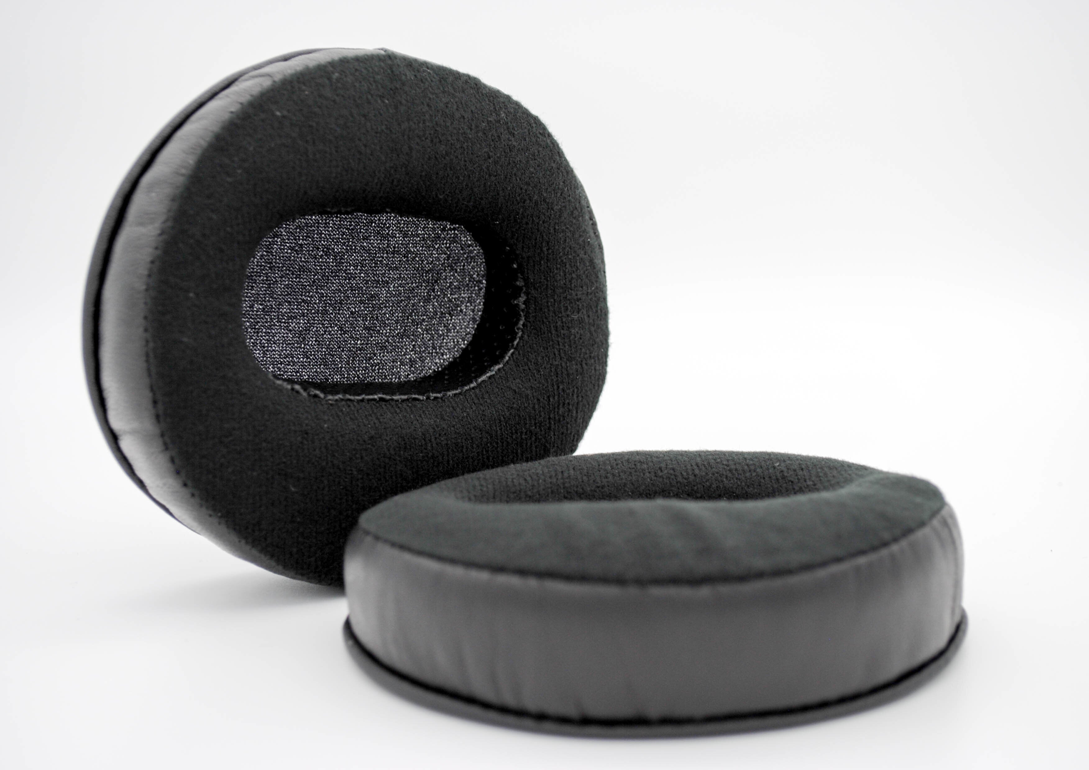 テラキオン Dekoni Replacement Earpads for Fostex TH-X00 & TH-900 – Dekoni Audio