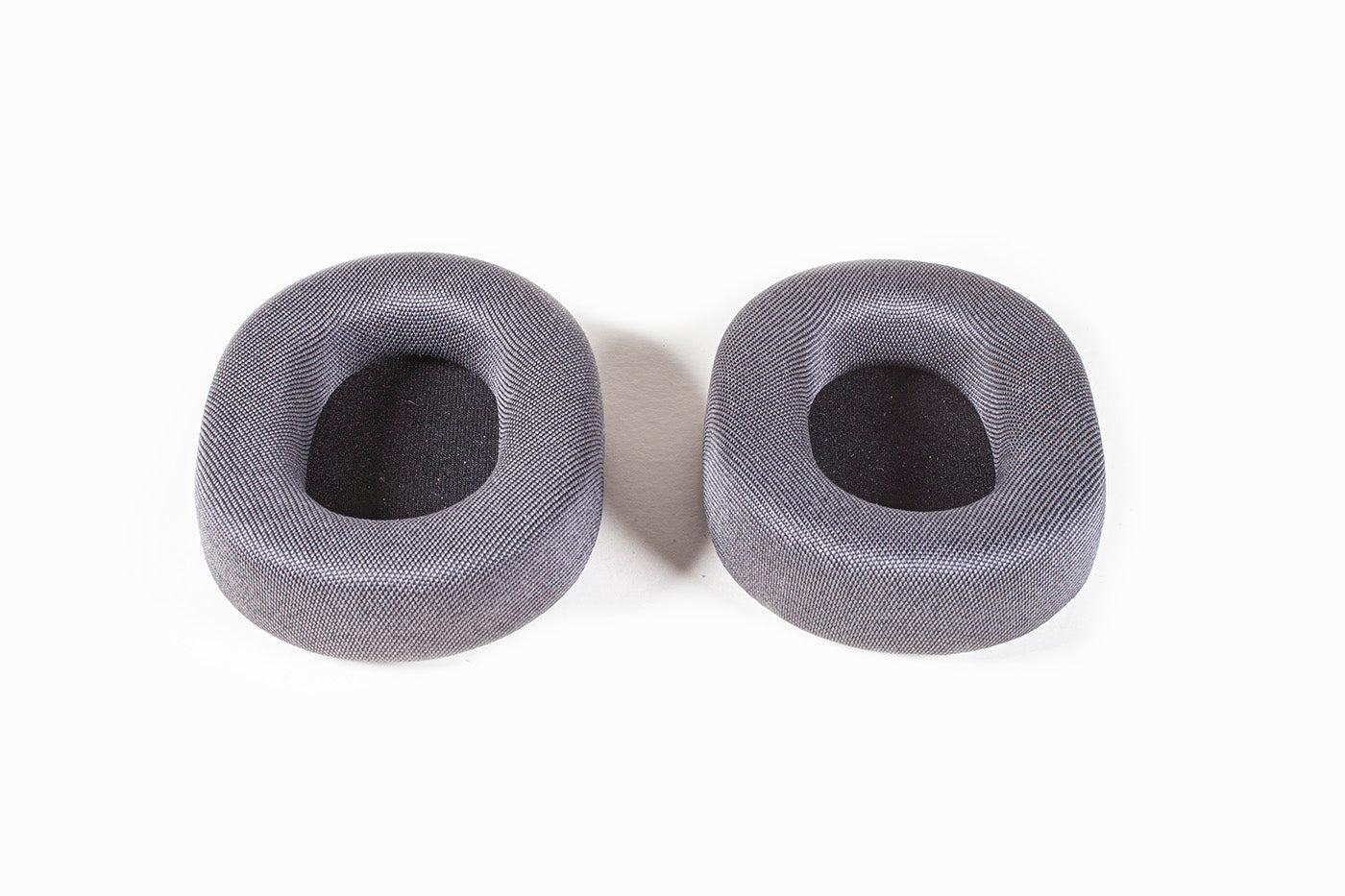 Replacement Earpads for Sony WH1000Xm5 Headphones