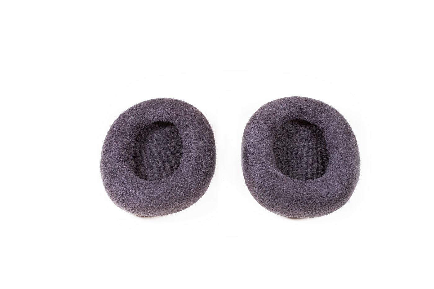 Replacement Earpads for Sony WH1000Xm6 Headphones