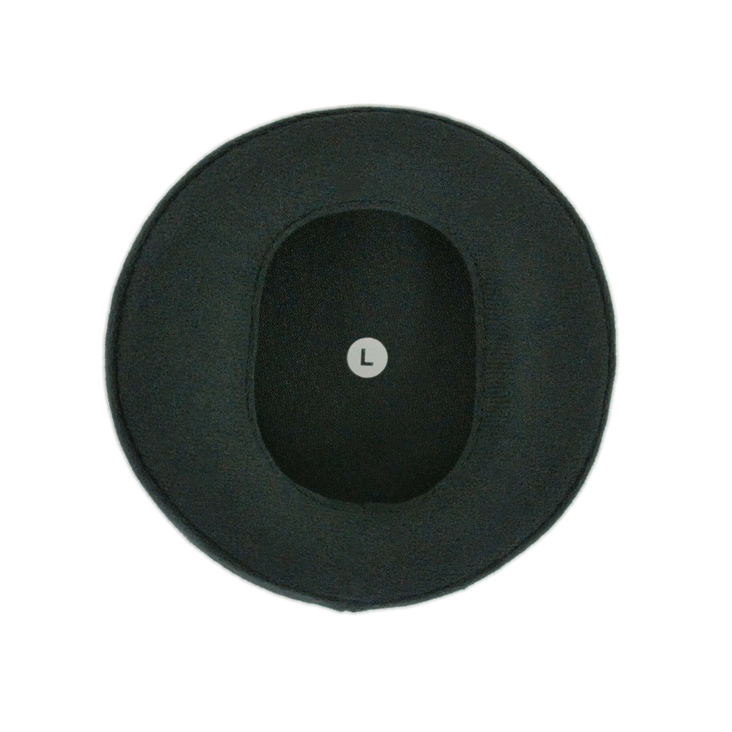 Elite Velour Overhead