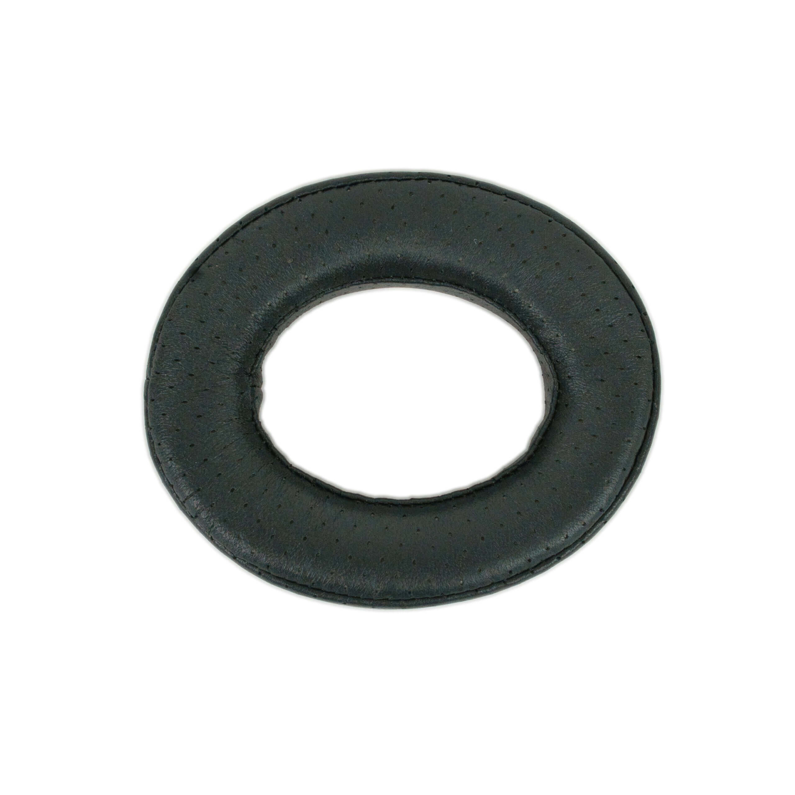 Fenestrated Overhead