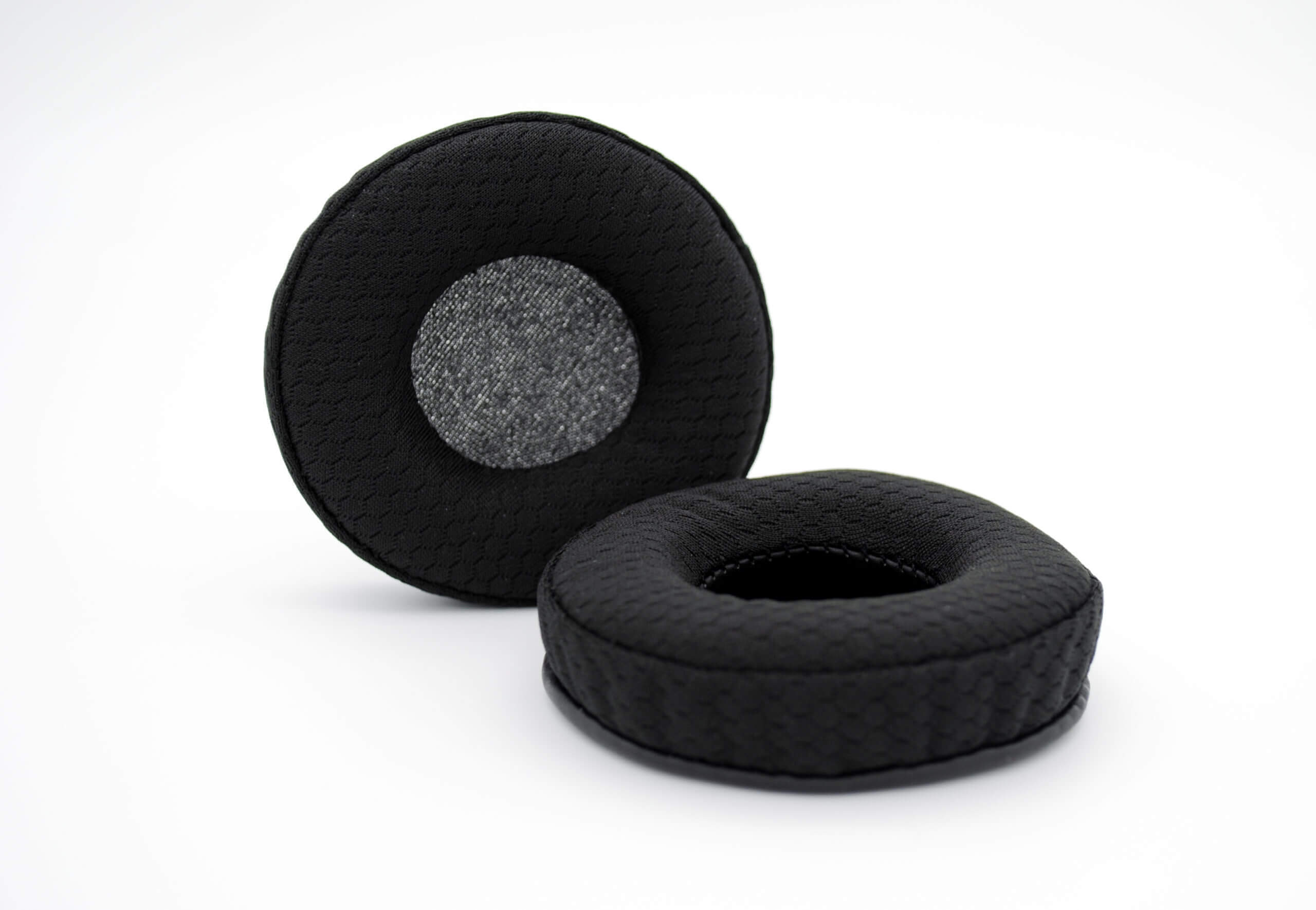 Replacement Earpads for the Sennheiser HD25 Series Headphones