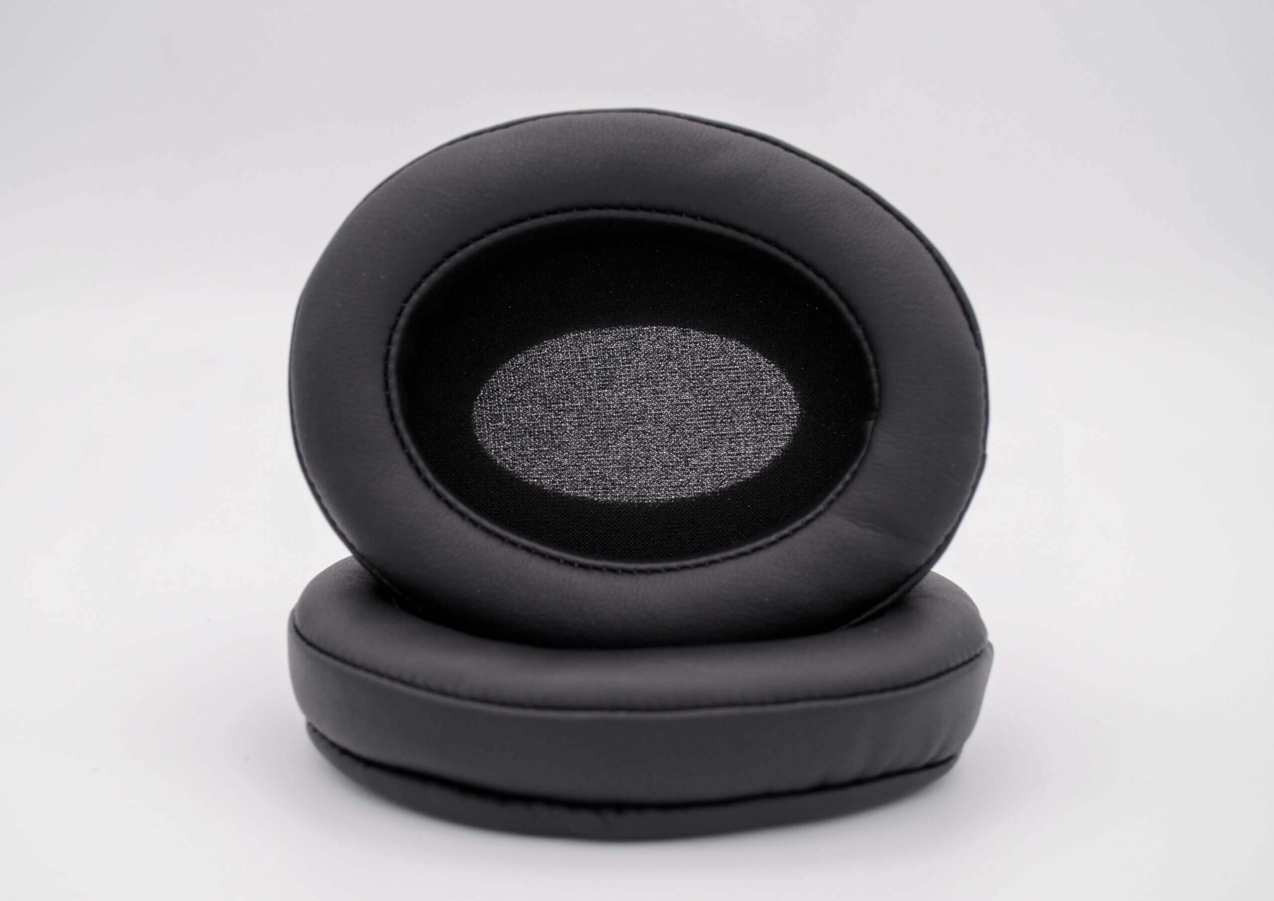 HD280Pro-04-scaled-1