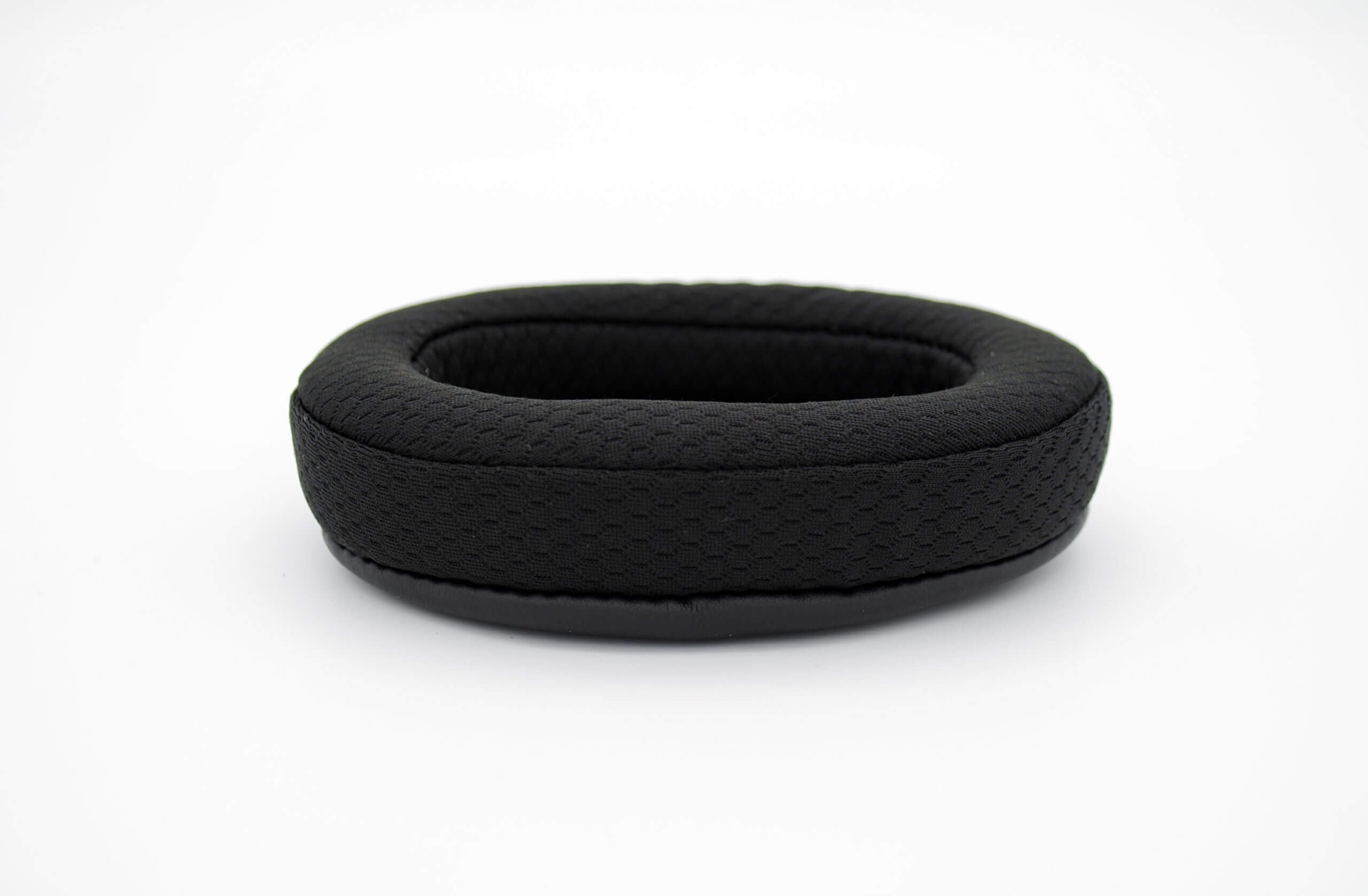 HD280Pro-07-scaled-1