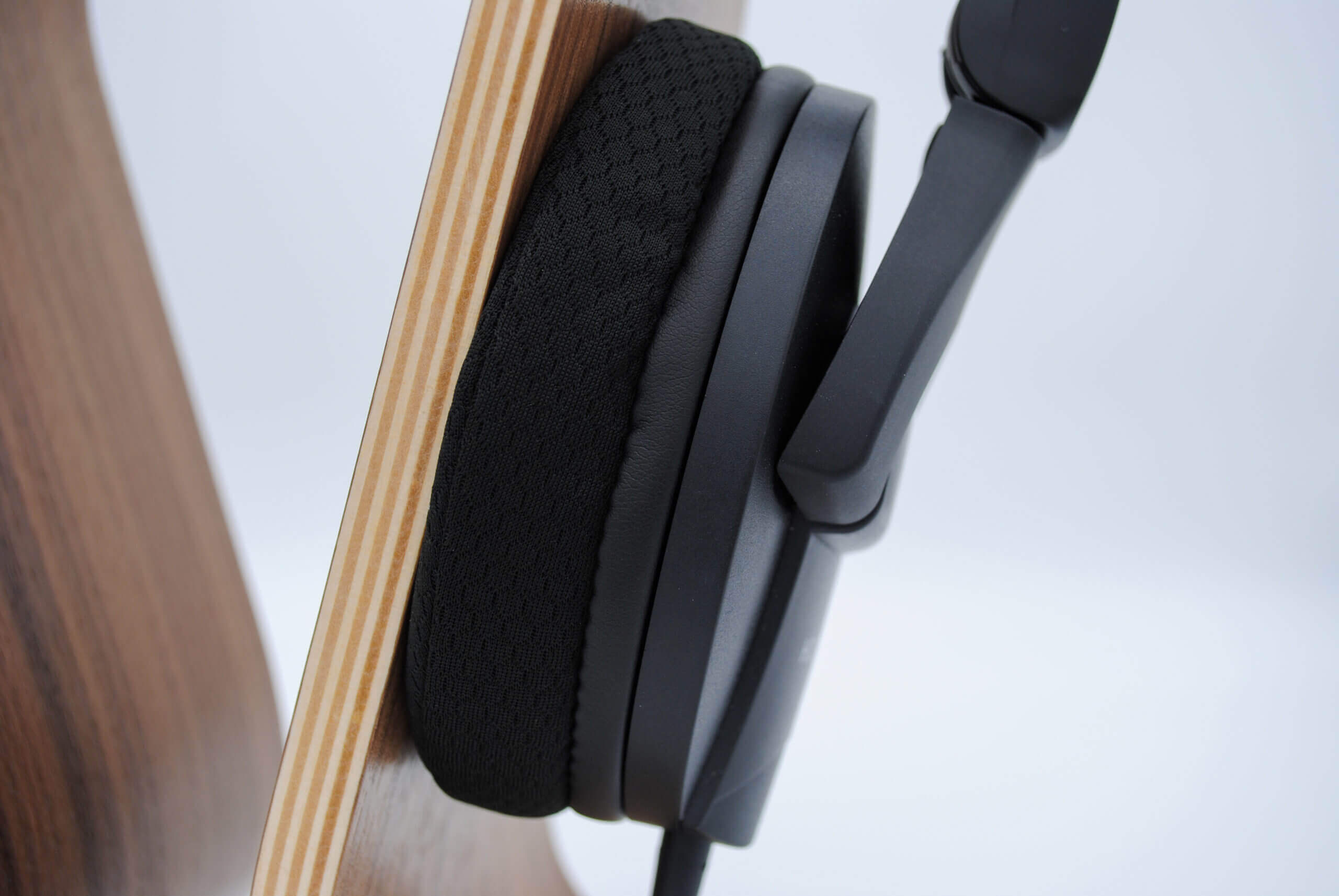 HD280Pro-10-scaled-1