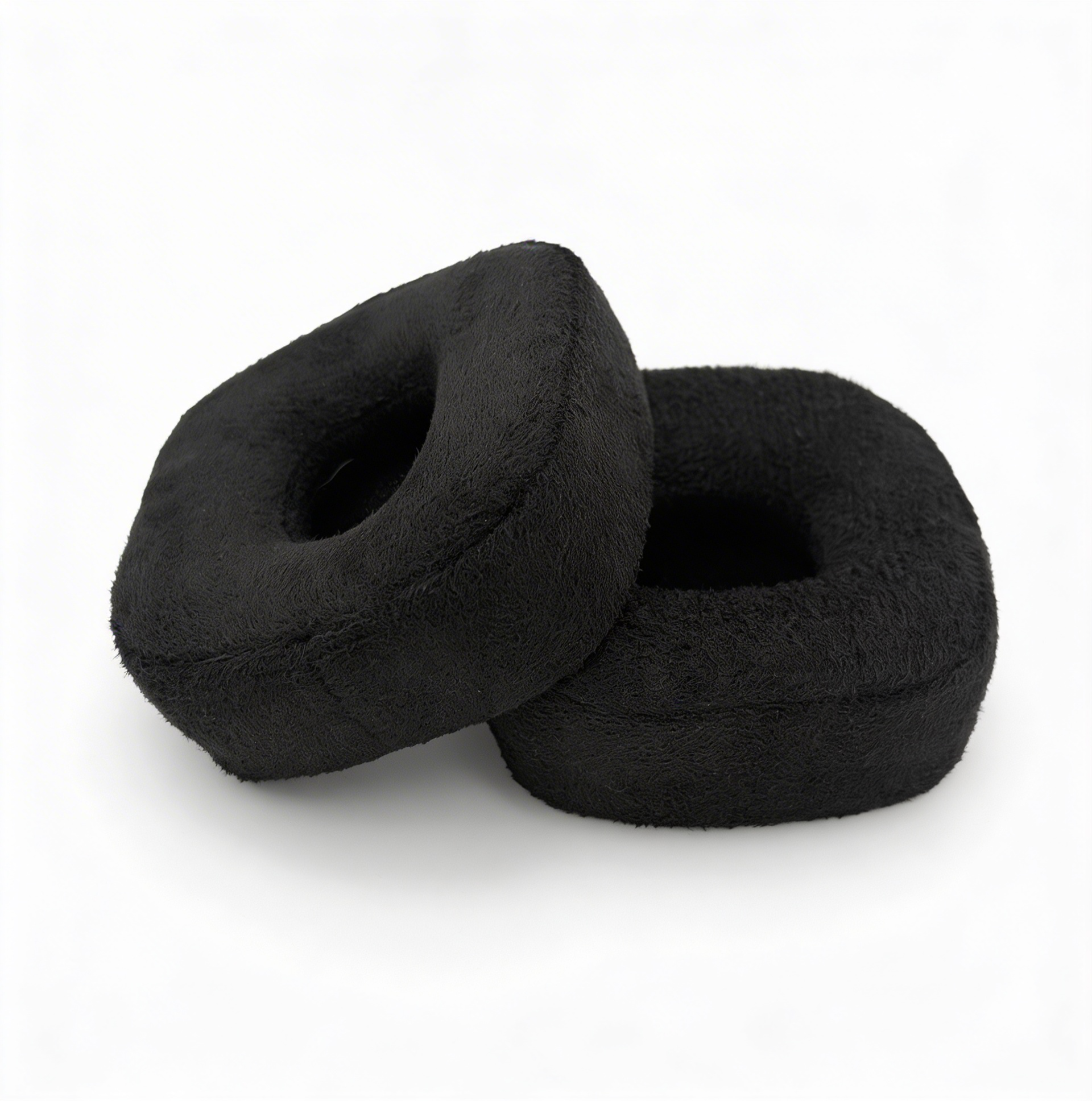 Replacement Earpads for Marshall Major V Wireless Headphones