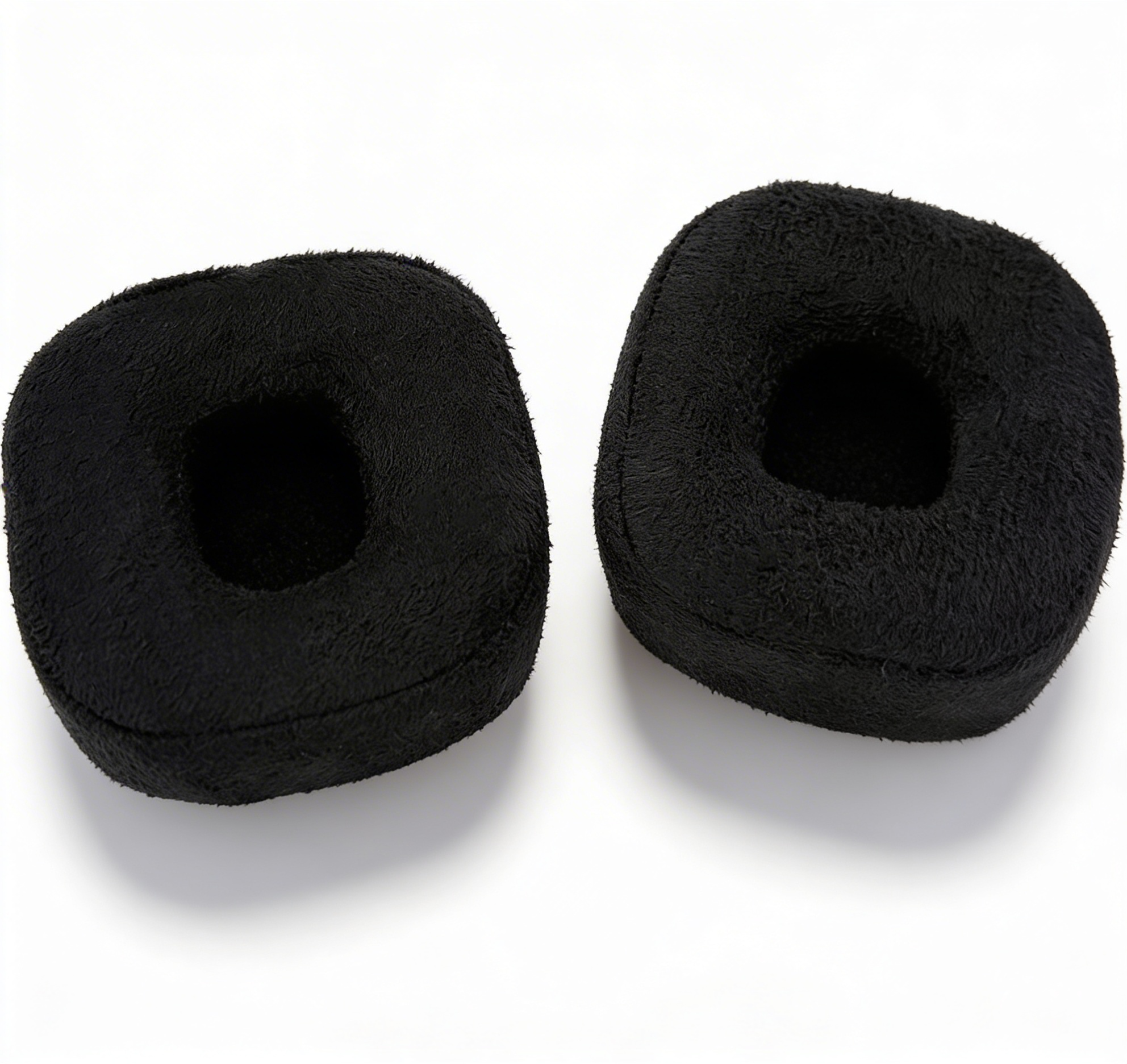 Replacement Earpads for Marshall Major V Wireless Headphones