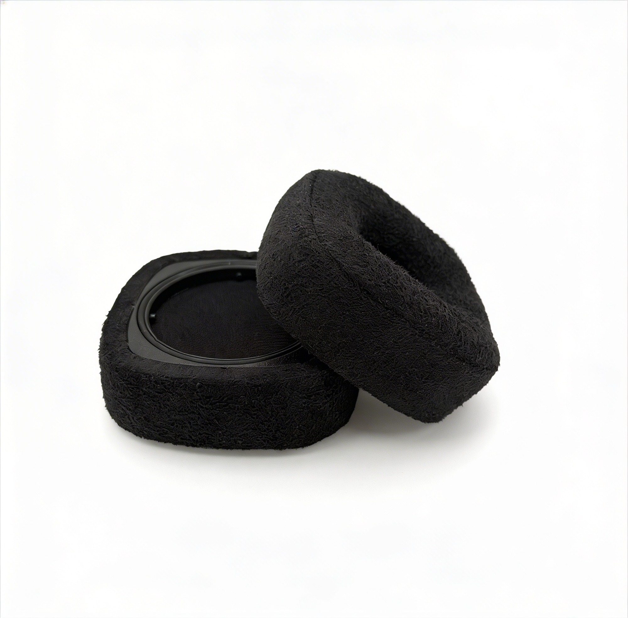 Replacement Earpads for Marshall Major V Wireless Headphones
