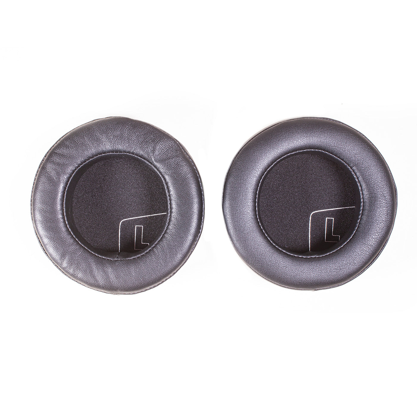 Replacement Earpads for Audeze Maxwell 2 Gaming Headphone