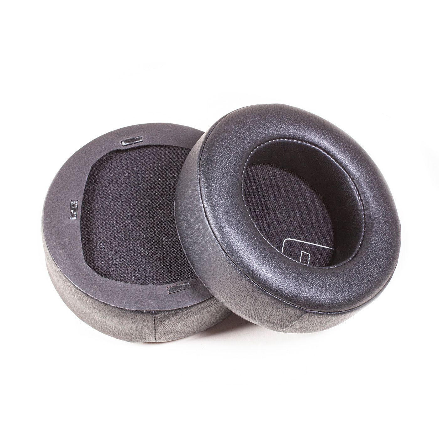 Replacement Earpads for Audeze Maxwell 2 Gaming Headphone