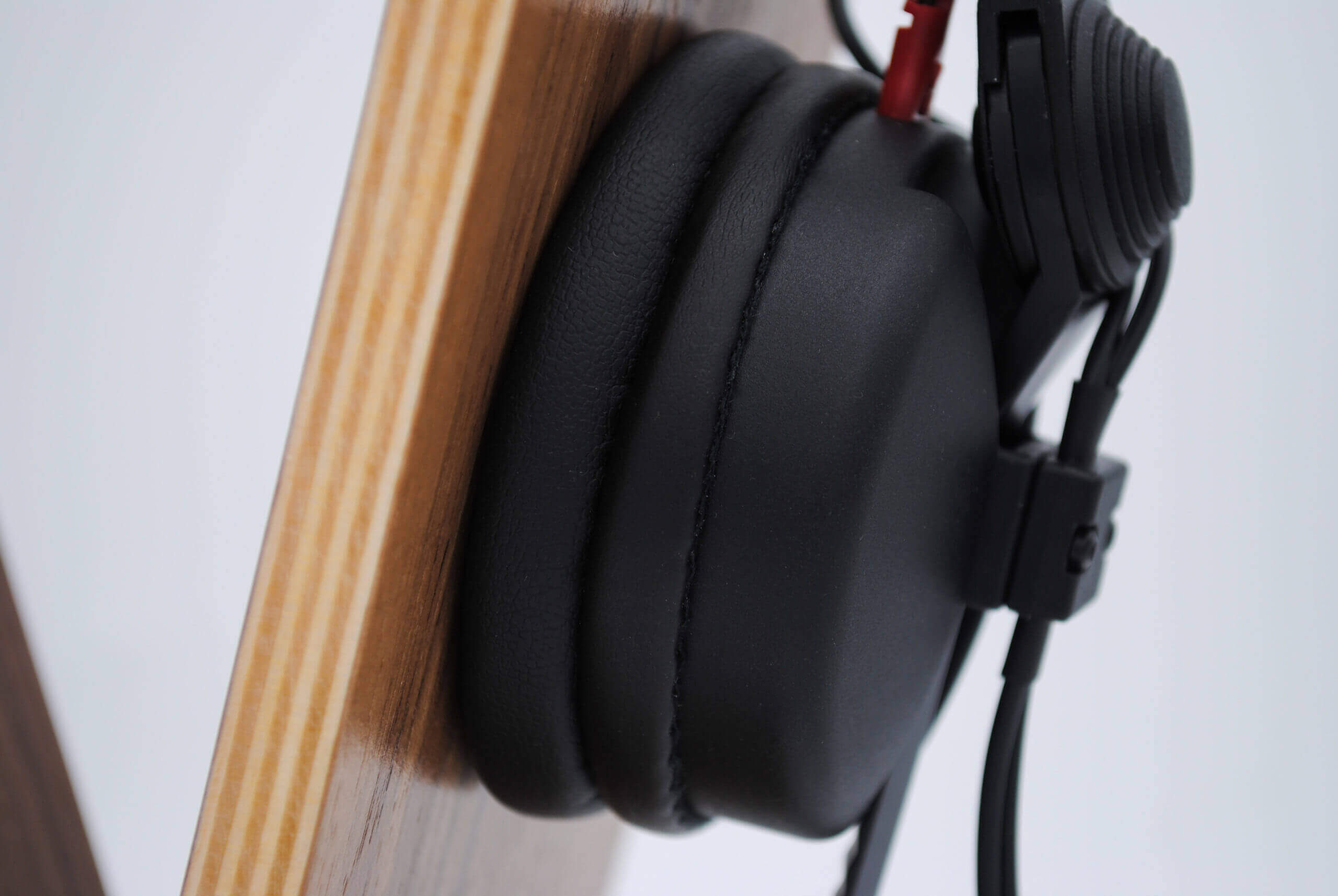 NewShots-06-scaled-1