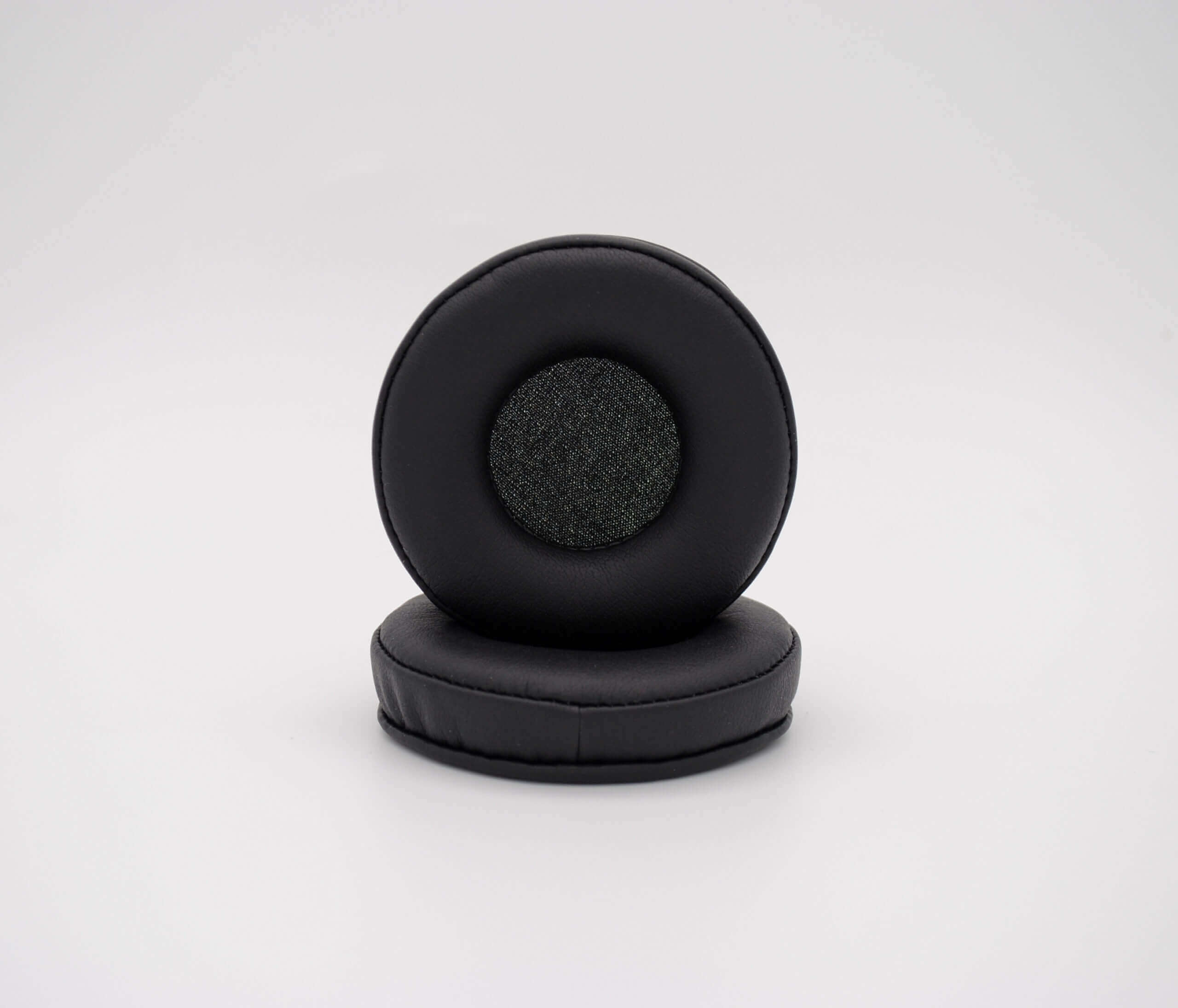 NewShots-10-scaled-1