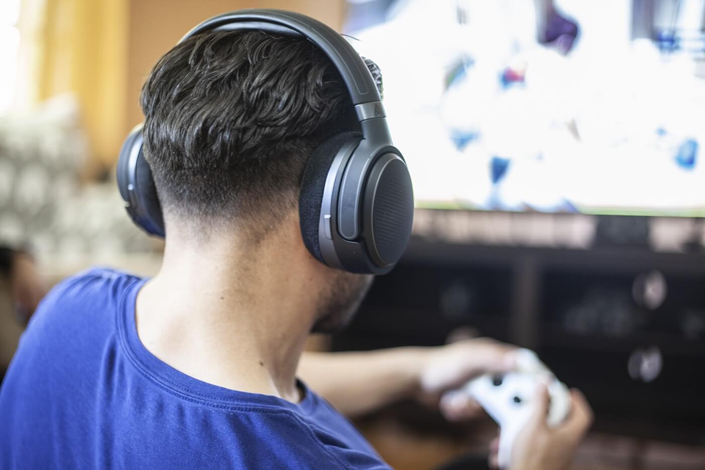 Shortell Dekoni MG 0219 copy 2