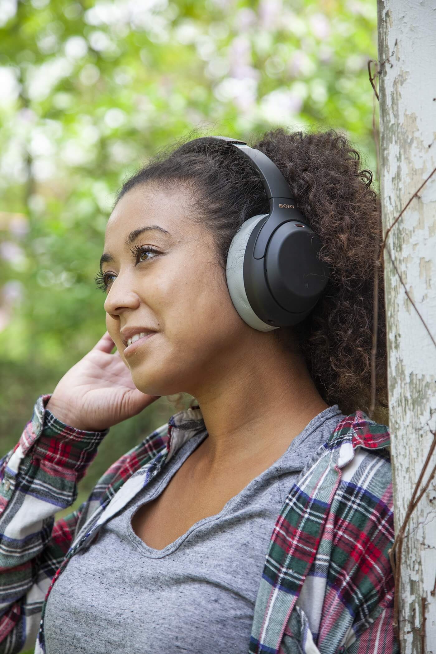 Shortell Dekoni MG 1268 copy 2